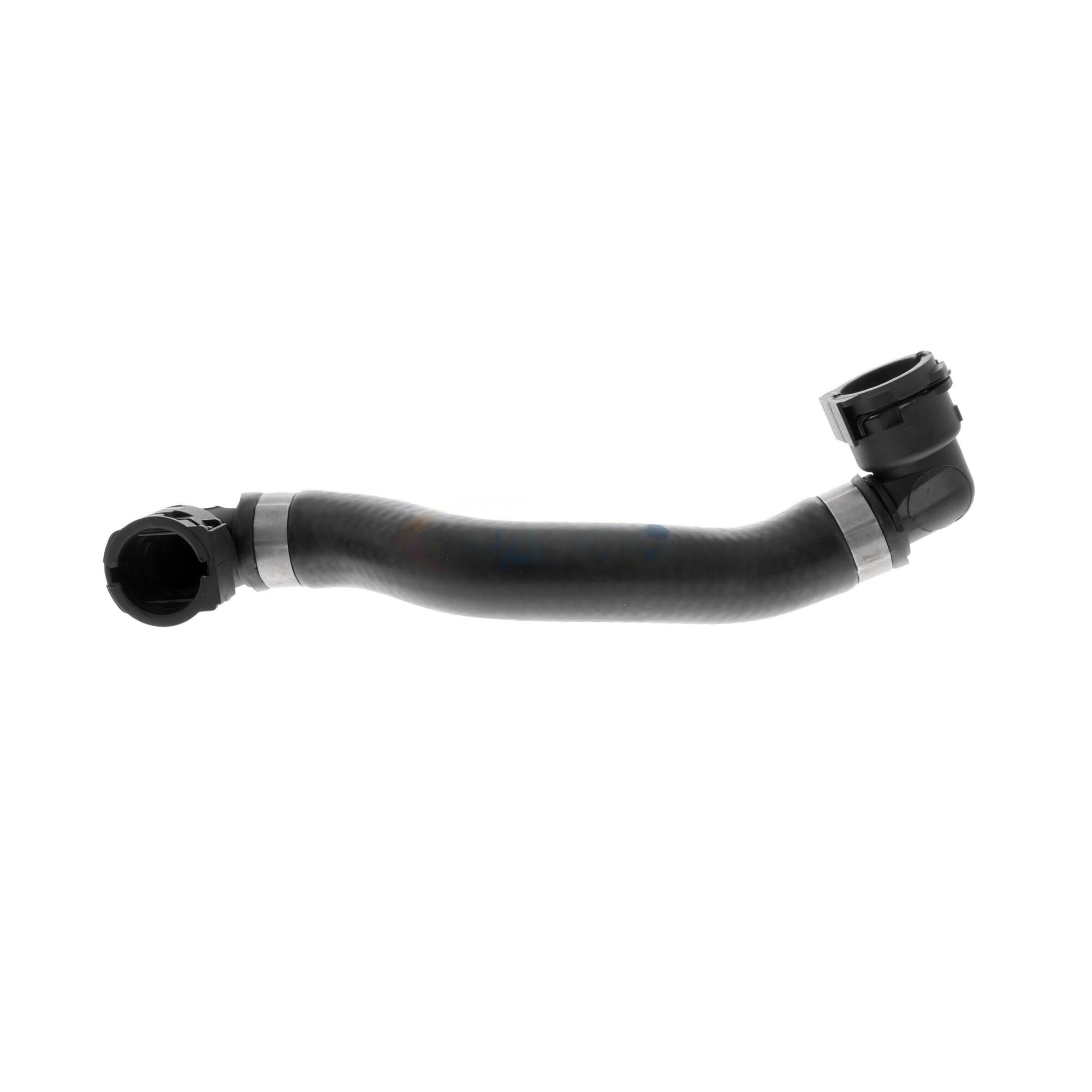 VAICO Radiator Hose V20-2174