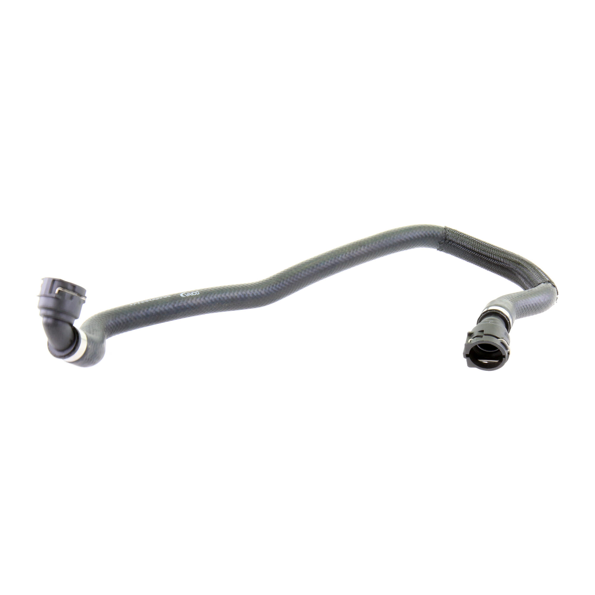 VAICO Radiator Hose V20-2288