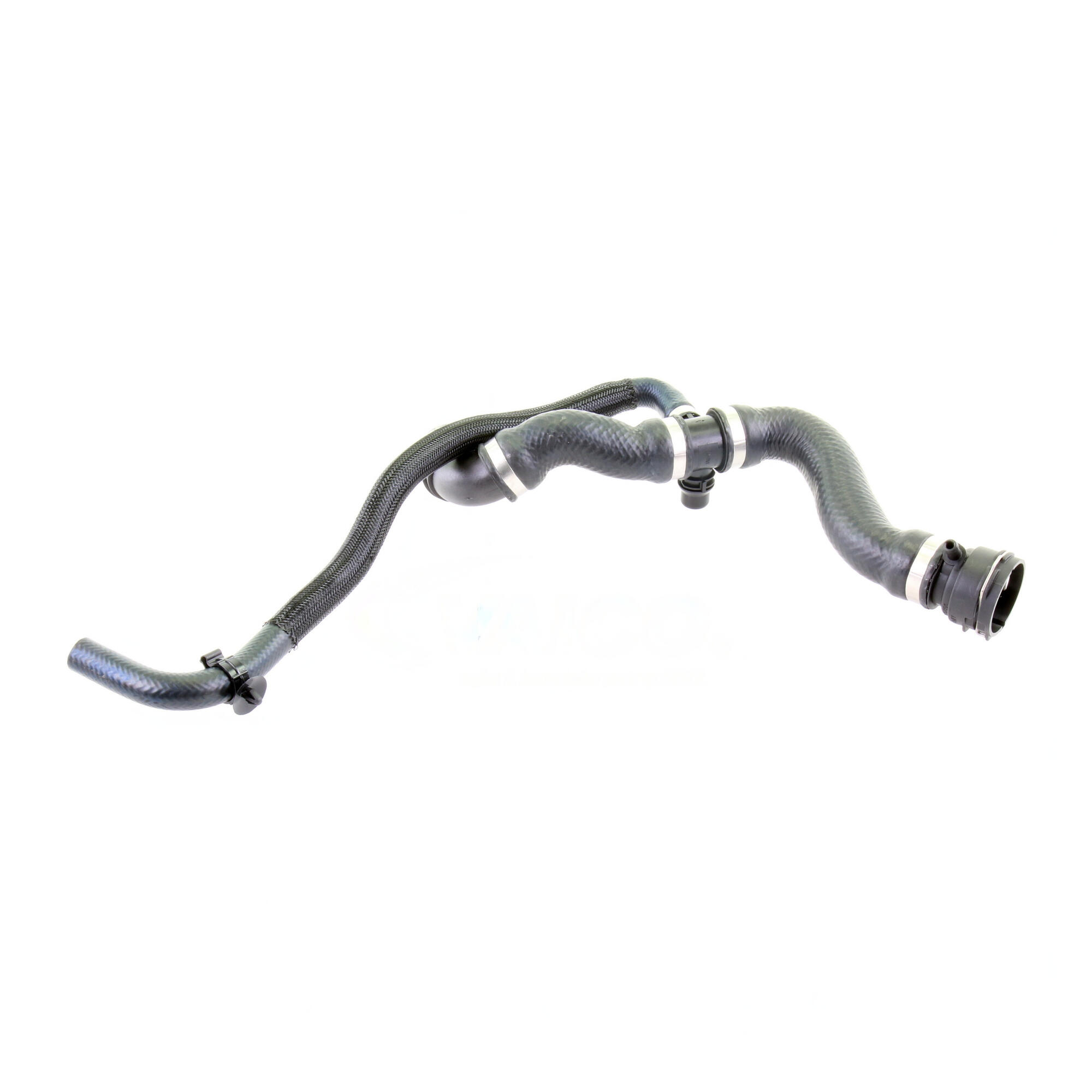 VAICO Radiator Hose V20-2289