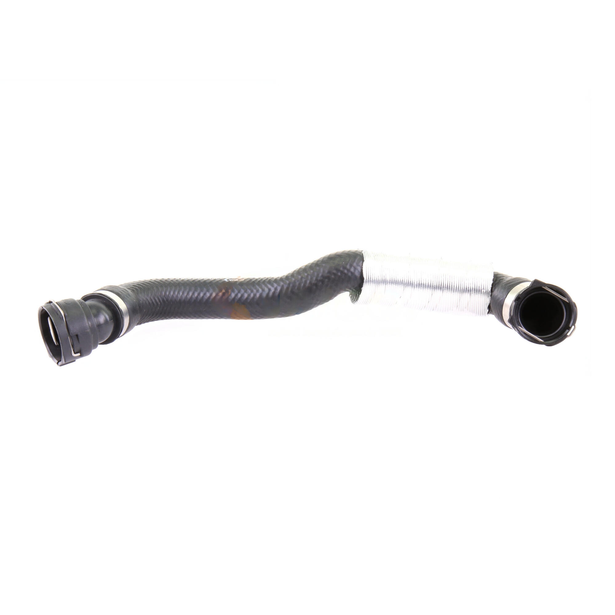 VAICO Radiator Hose V20-2290
