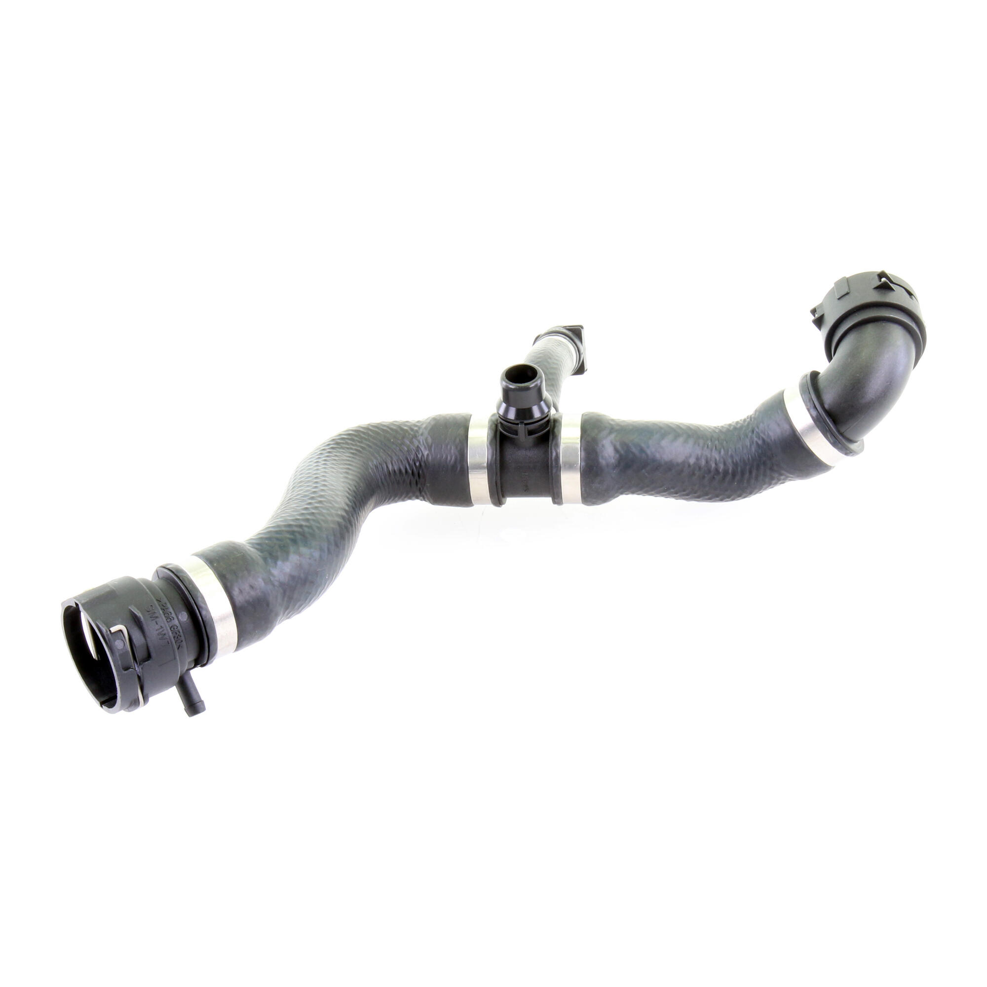 VAICO Radiator Hose V20-2291