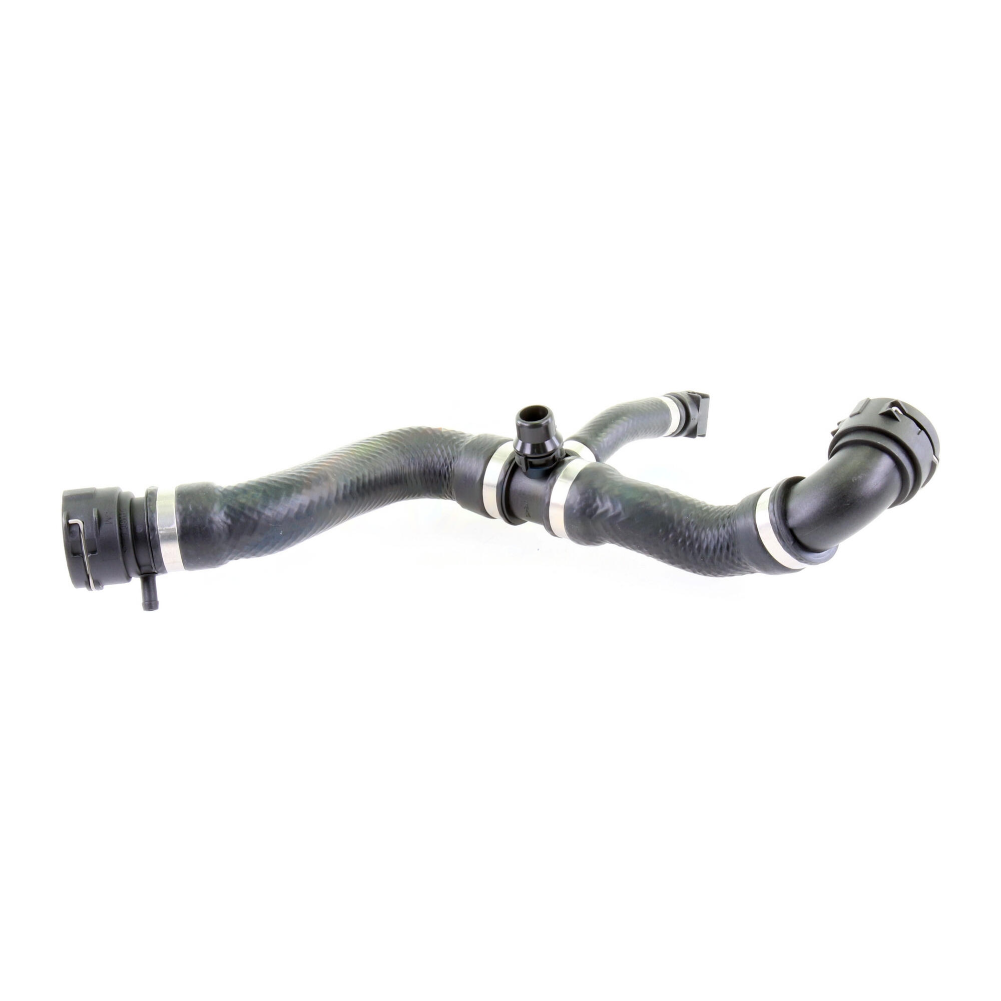 VAICO Radiator Hose V20-2291