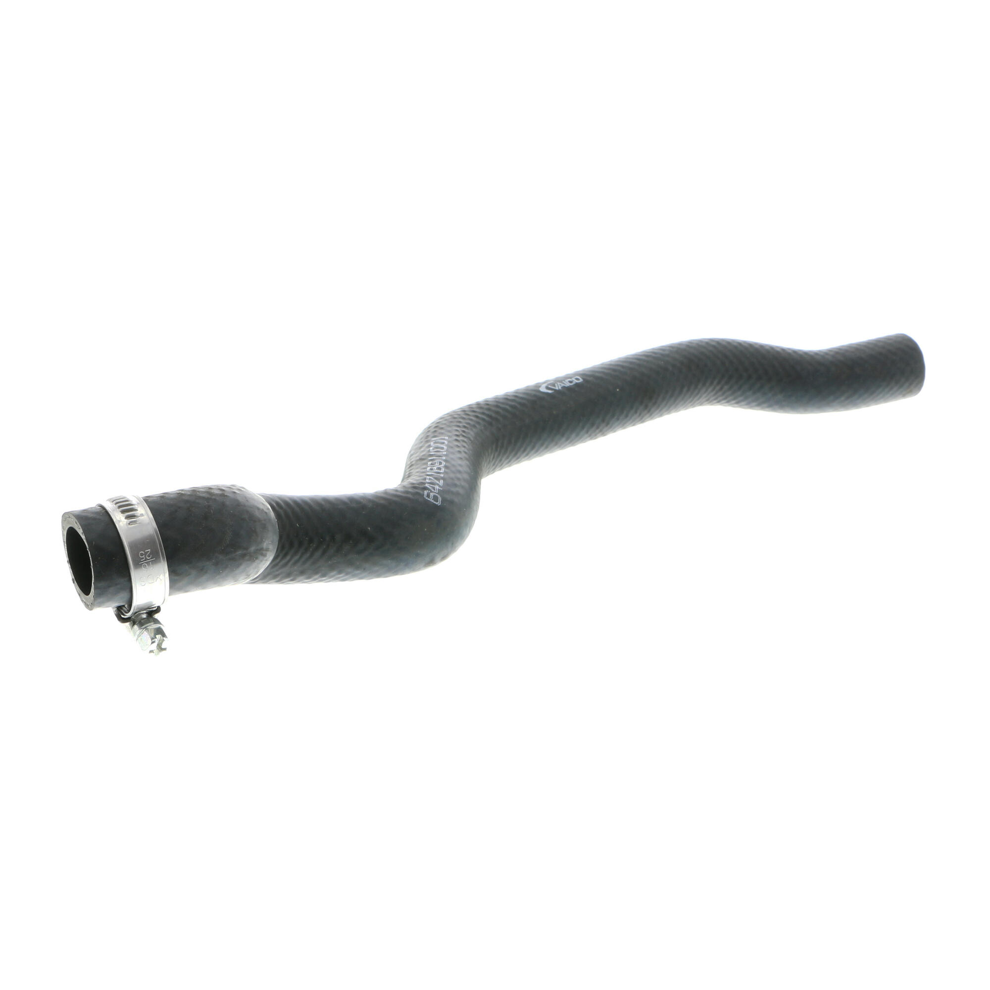 VAICO Radiator Hose V20-2298