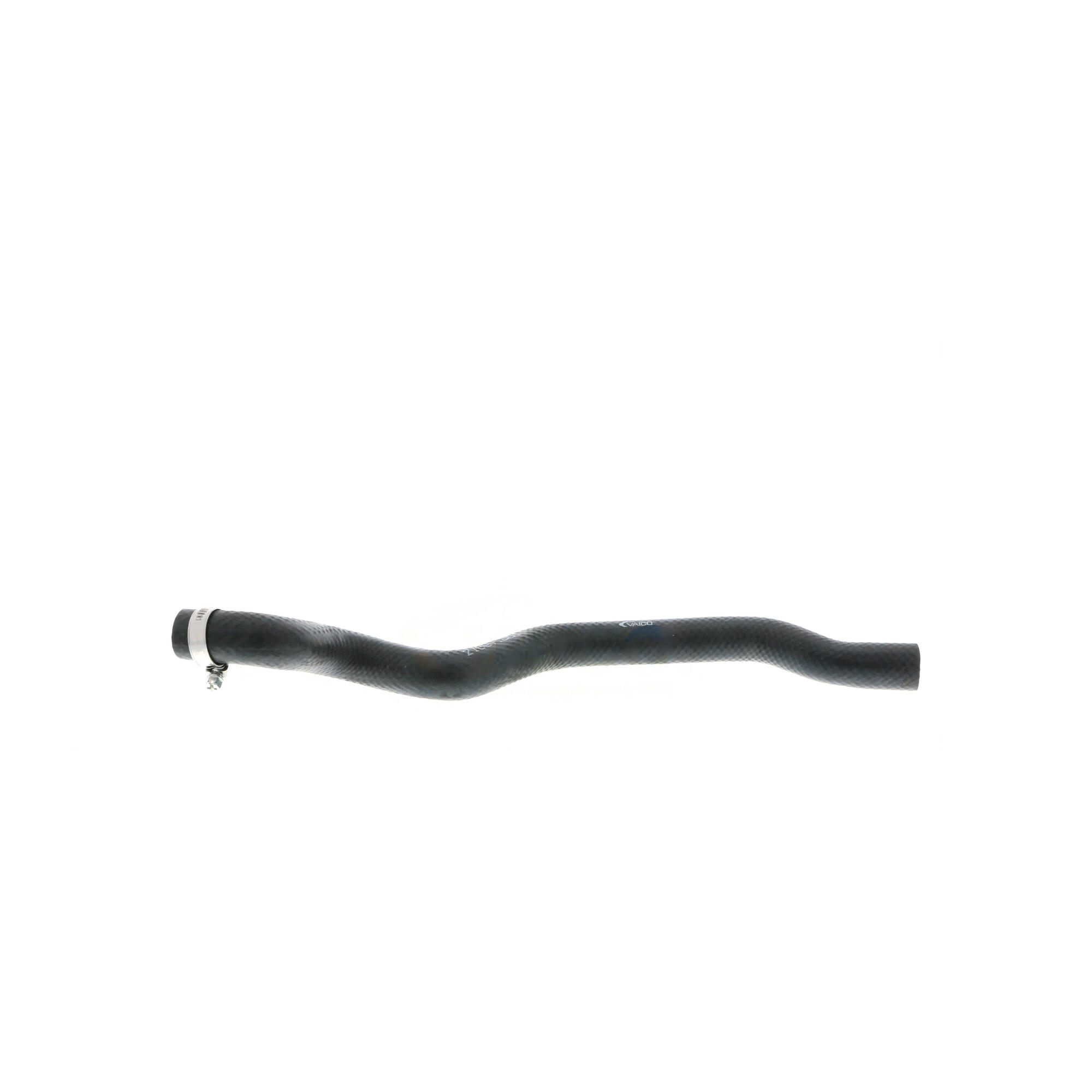 VAICO Radiator Hose V20-2298