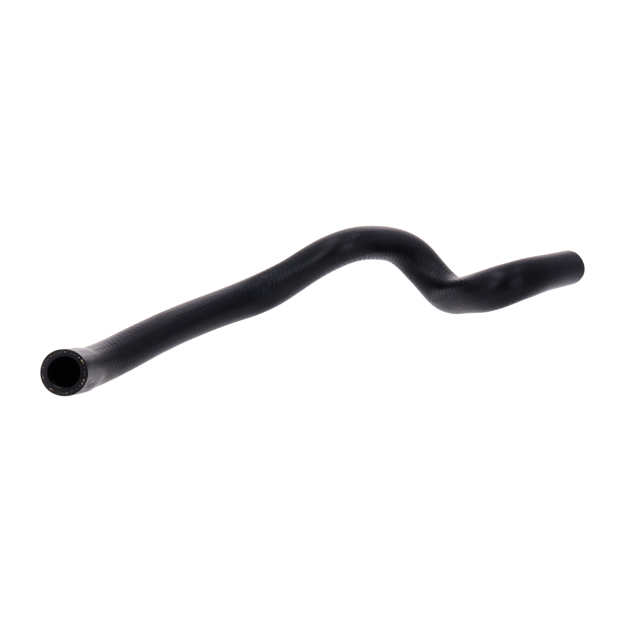 VAICO Radiator Hose V20-2299