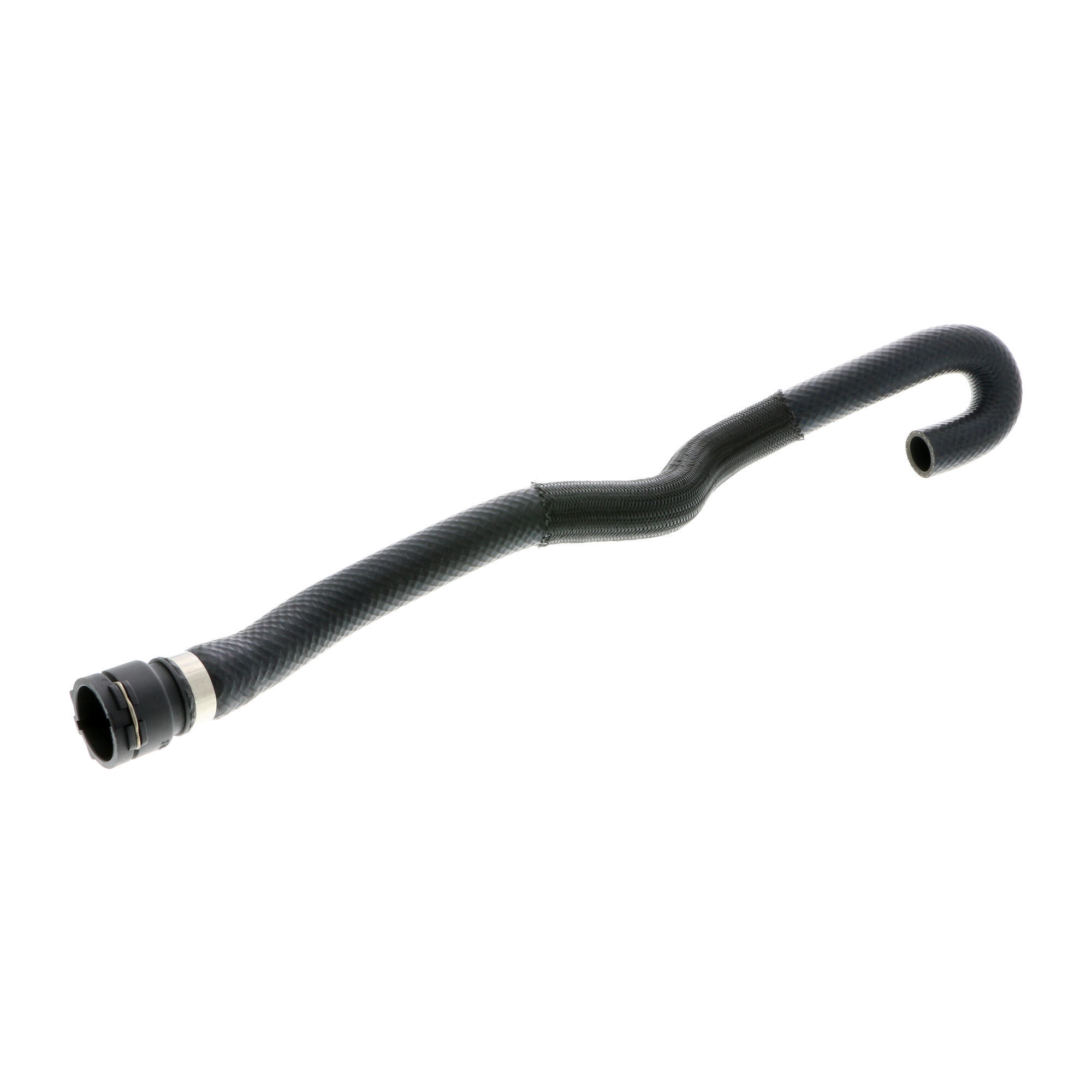 VAICO Radiator Hose V20-2301