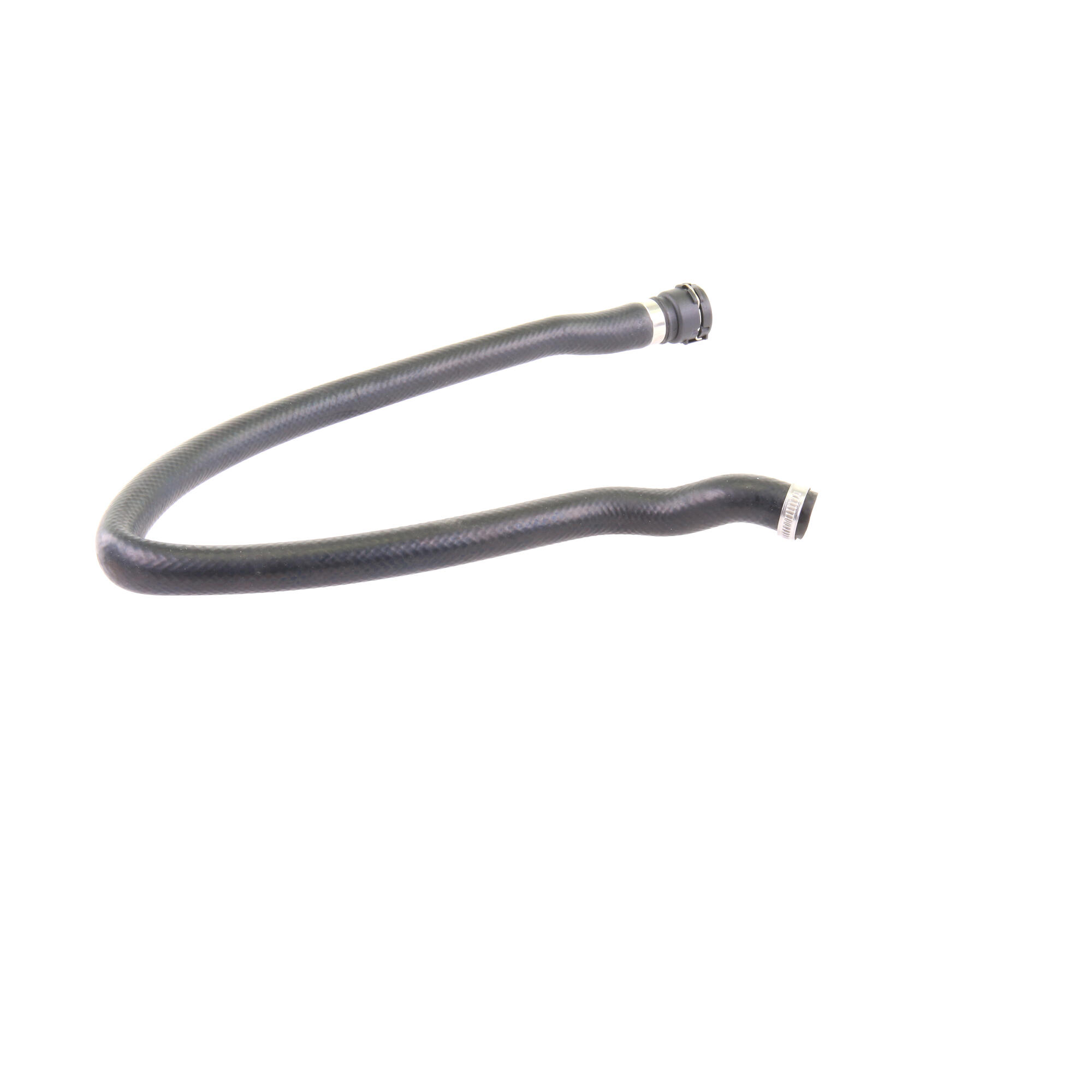 VAICO Radiator Hose V20-2302