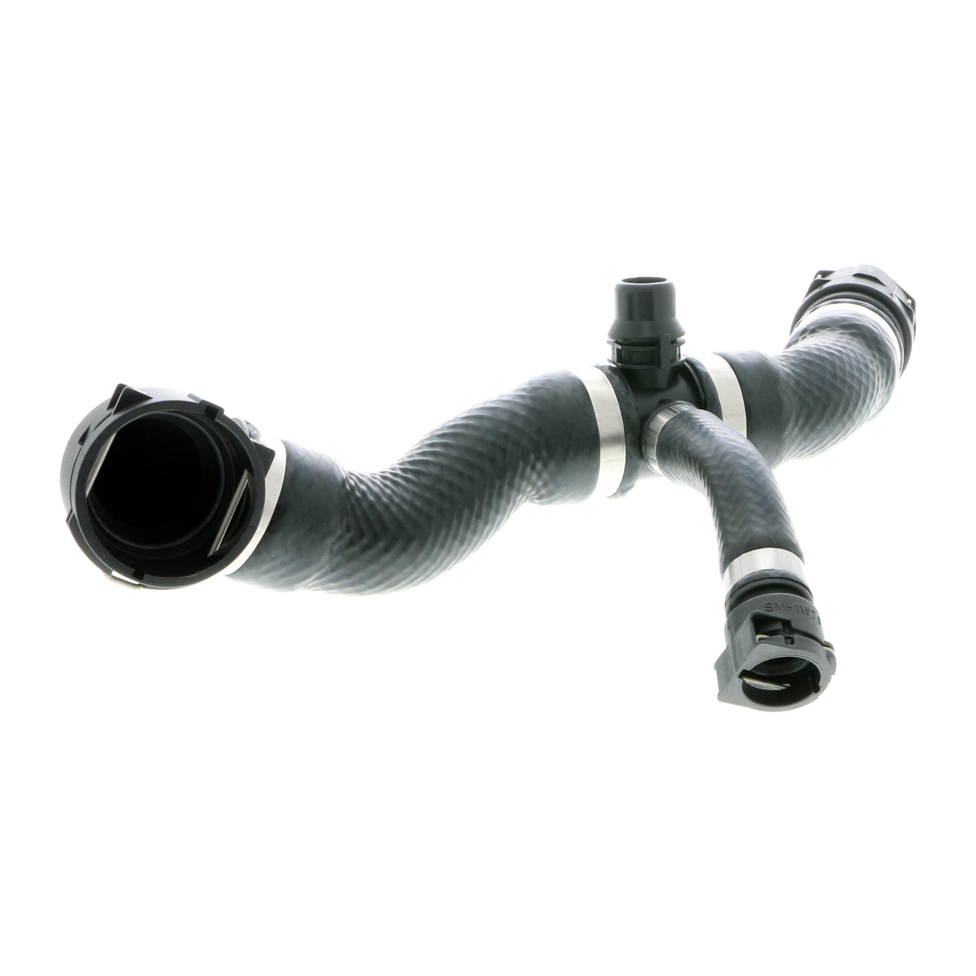 VAICO Radiator Hose V20-2303