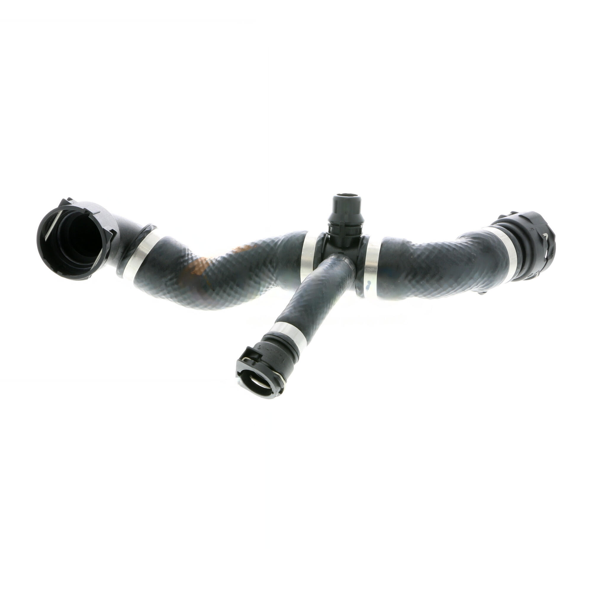 VAICO Radiator Hose V20-2303