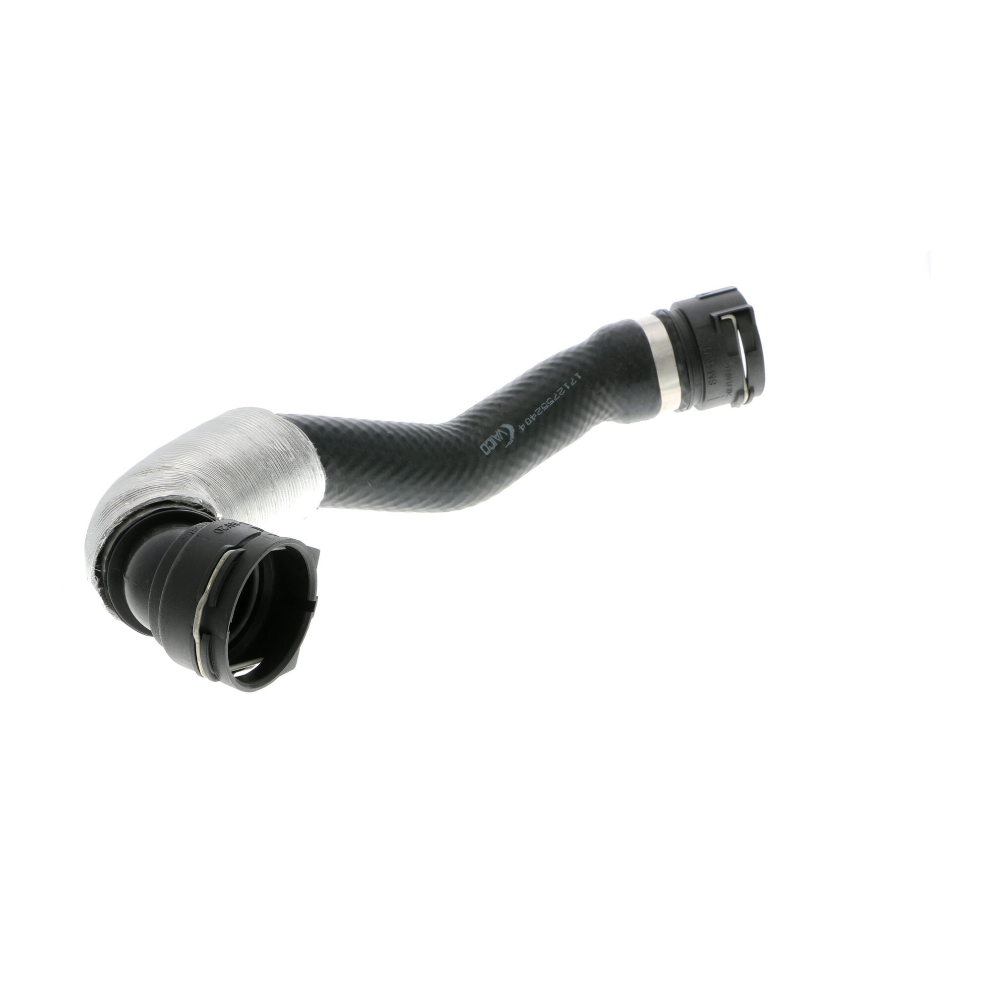 VAICO Radiator Hose V20-2304