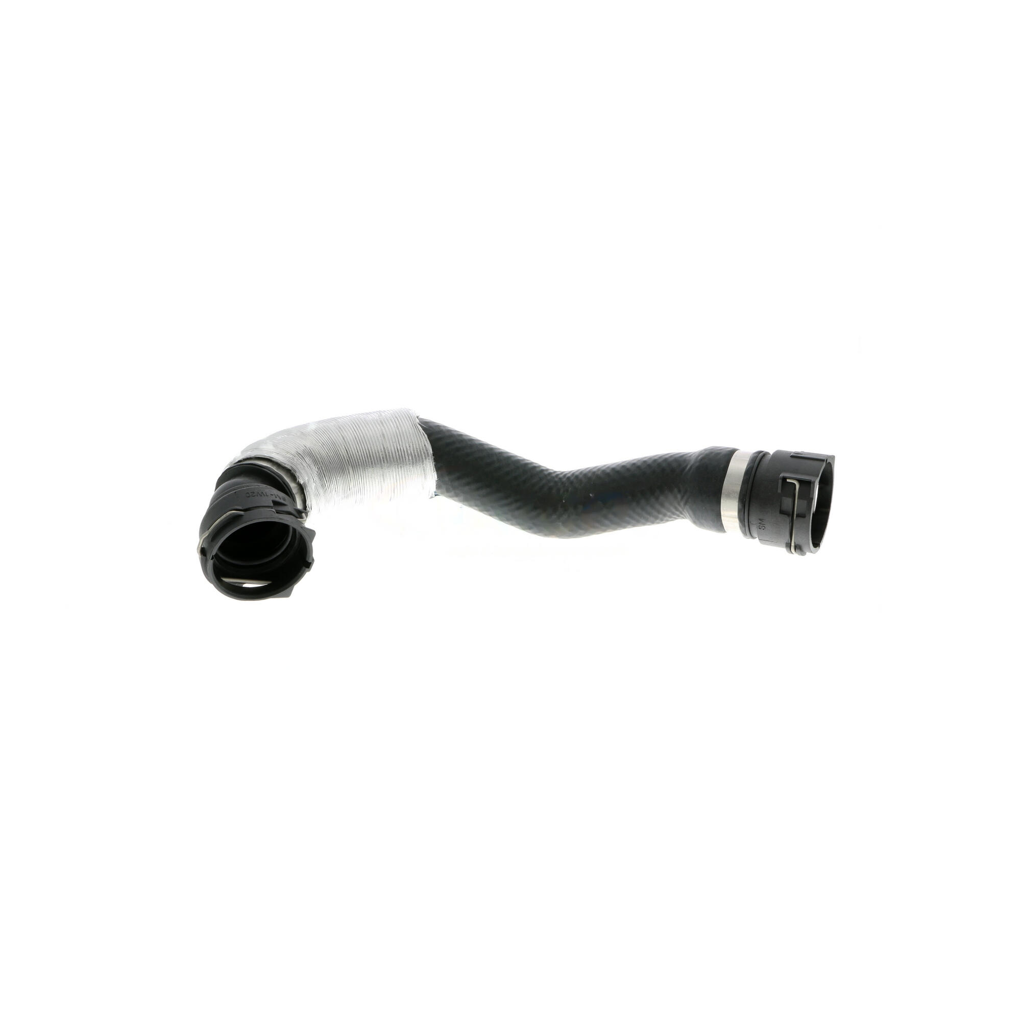 VAICO Radiator Hose V20-2304