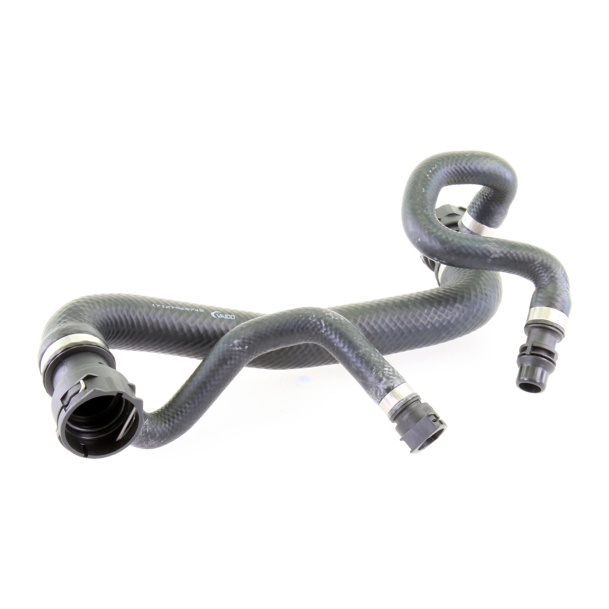 VAICO Radiator Hose V20-2305