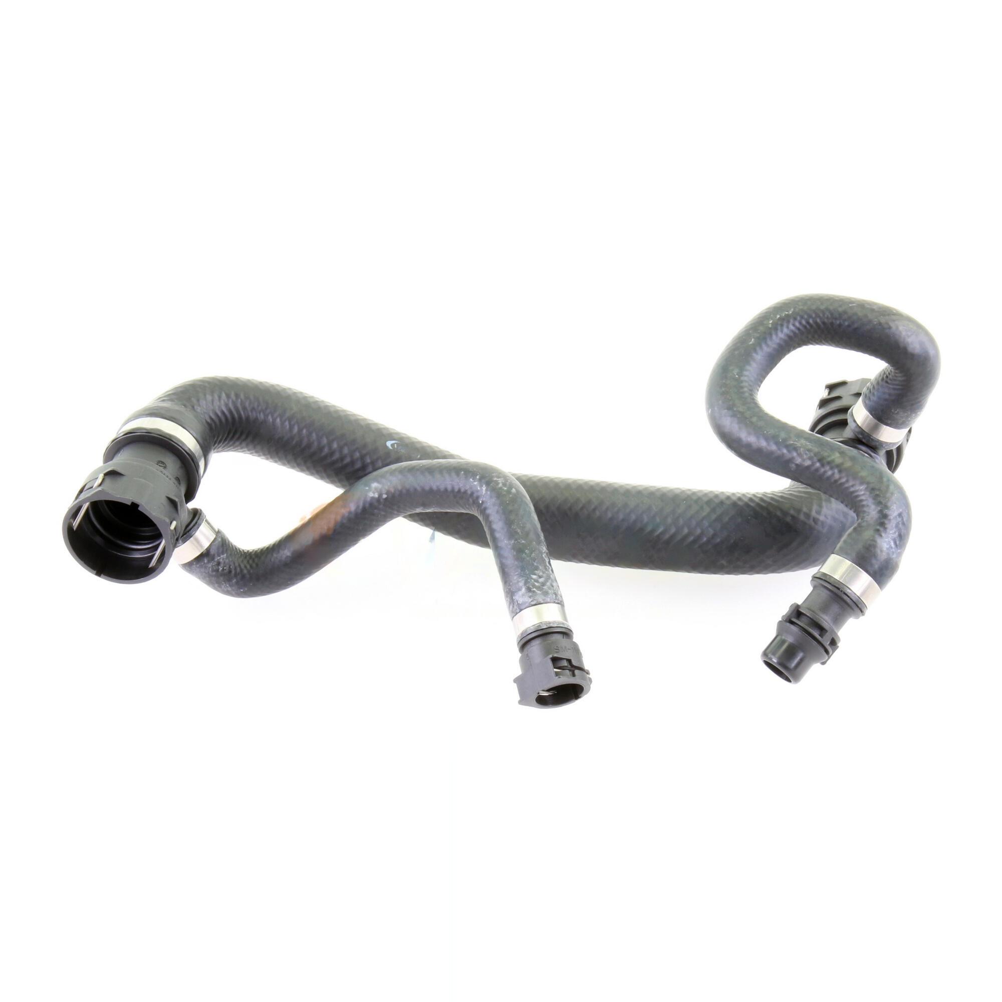 VAICO Radiator Hose V20-2305