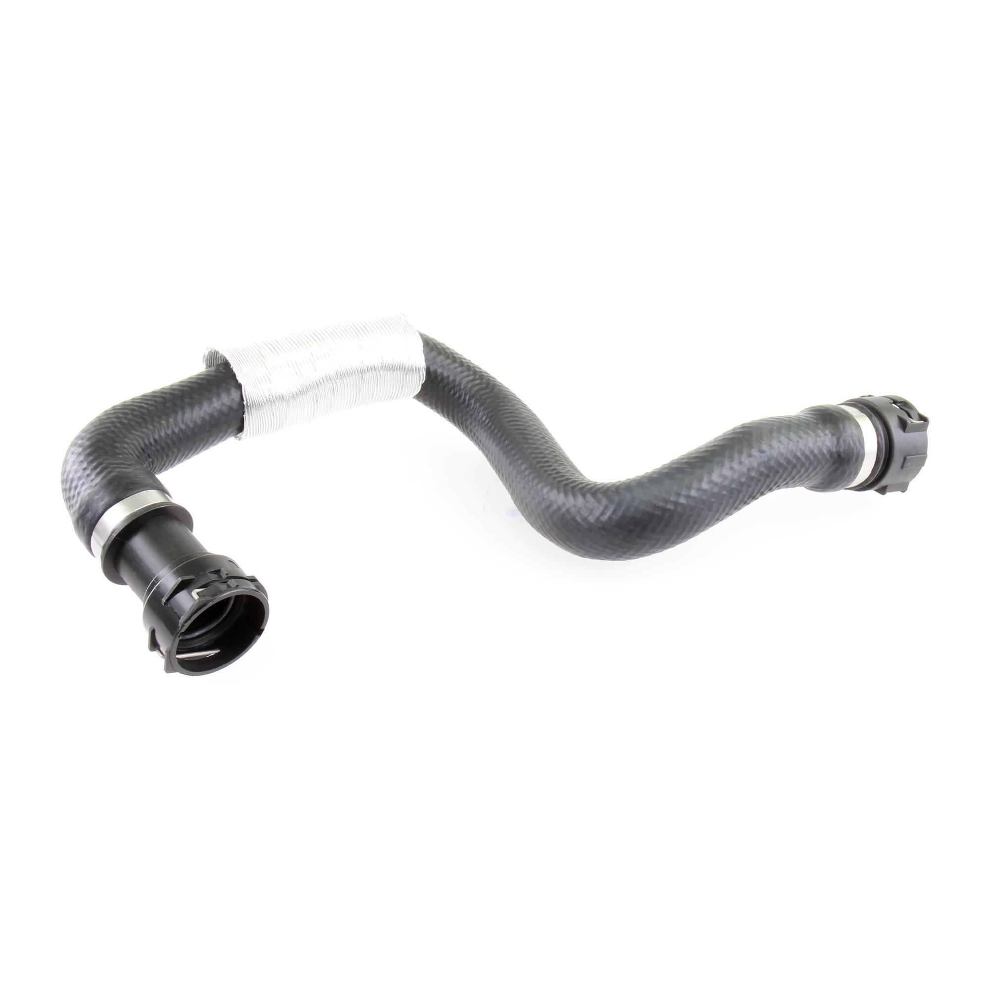 VAICO Radiator Hose V20-2306