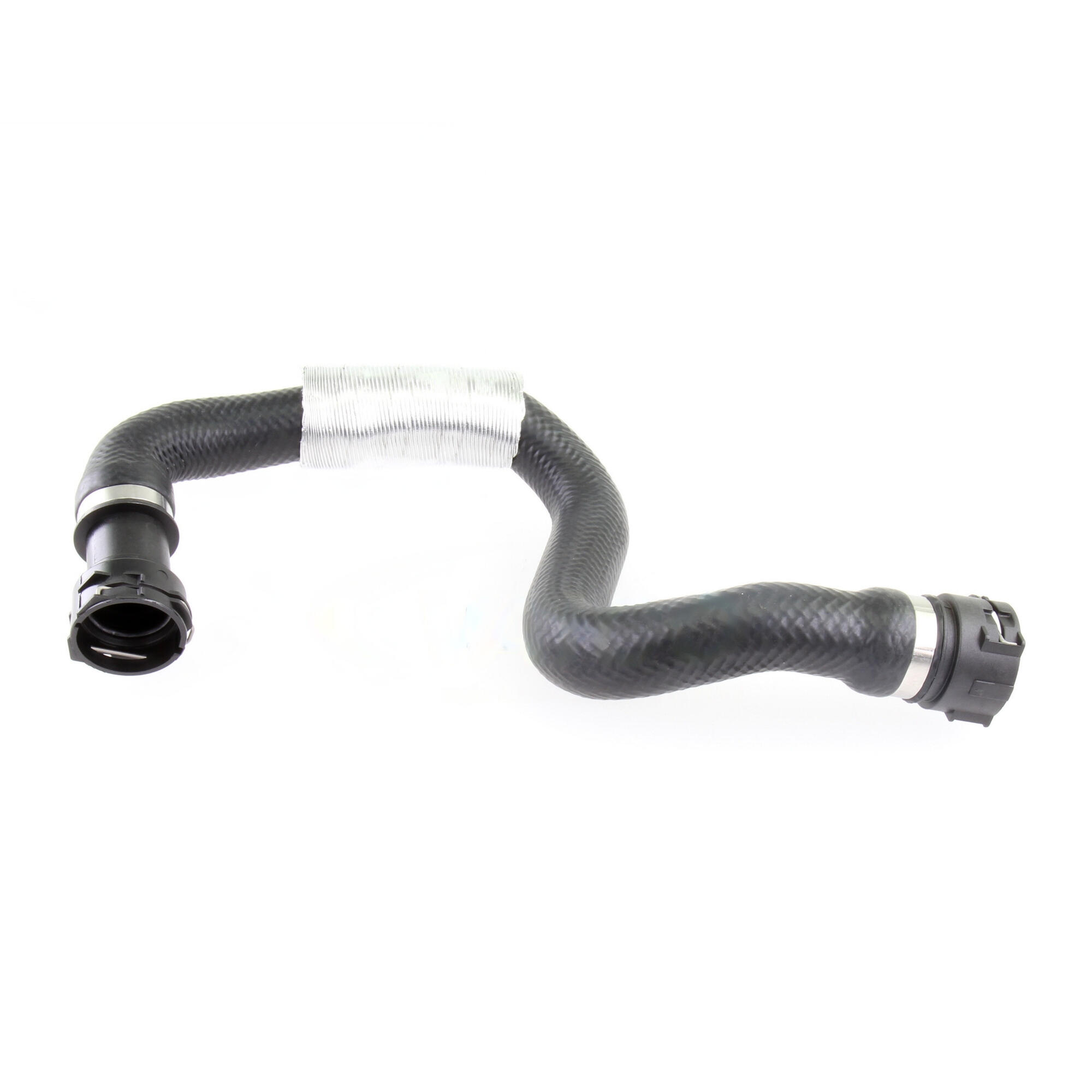 VAICO Radiator Hose V20-2306