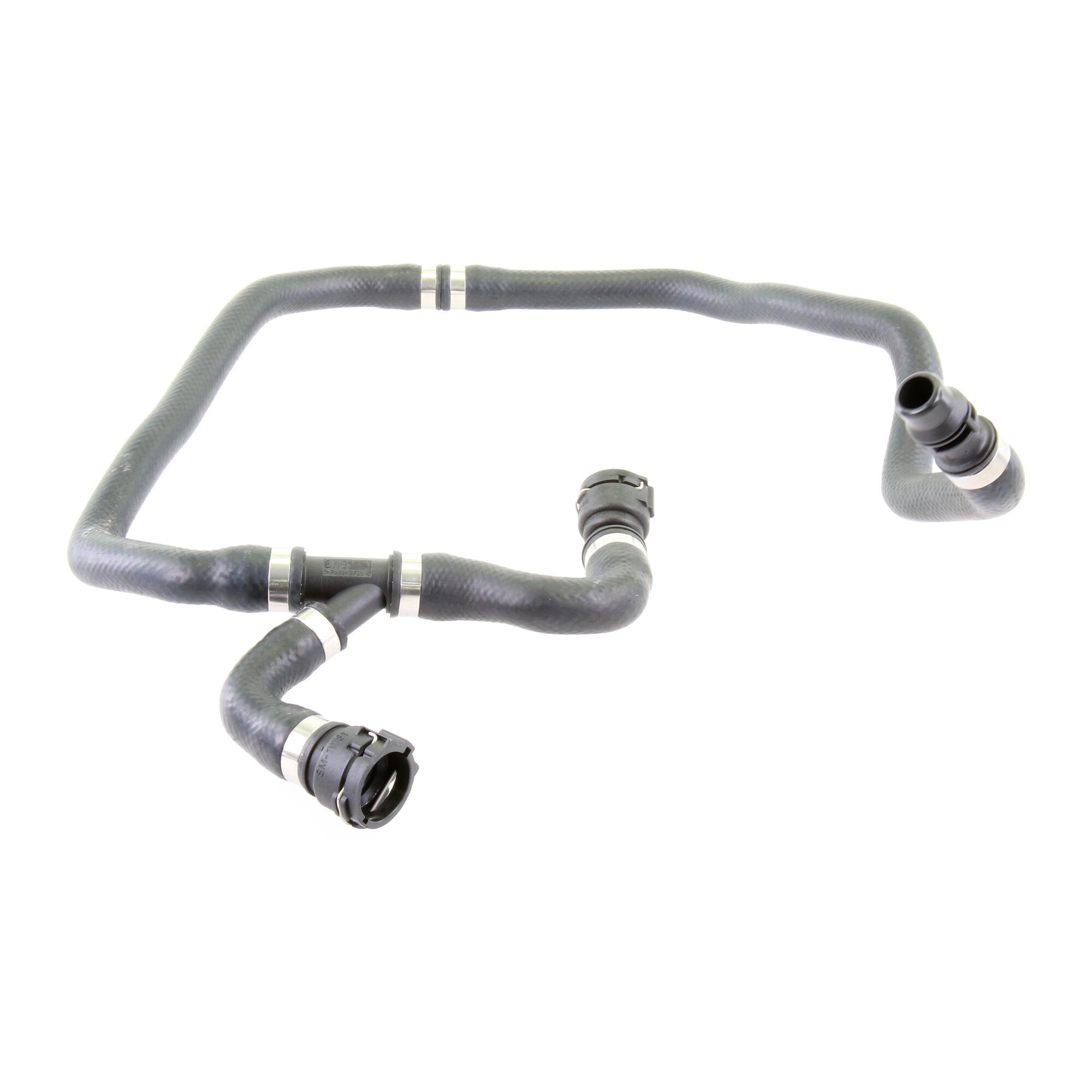 VAICO Radiator Hose V20-2308