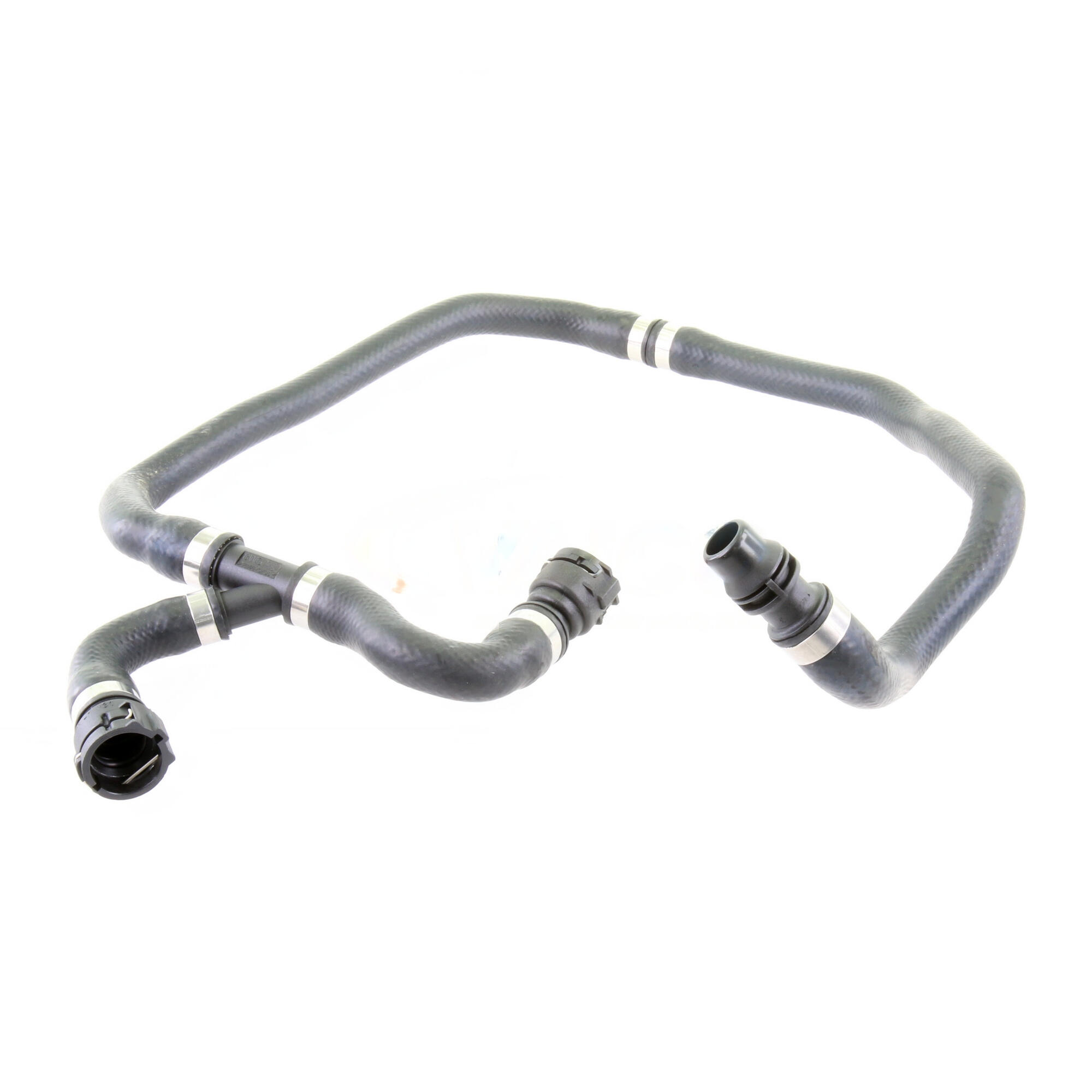 VAICO Radiator Hose V20-2308