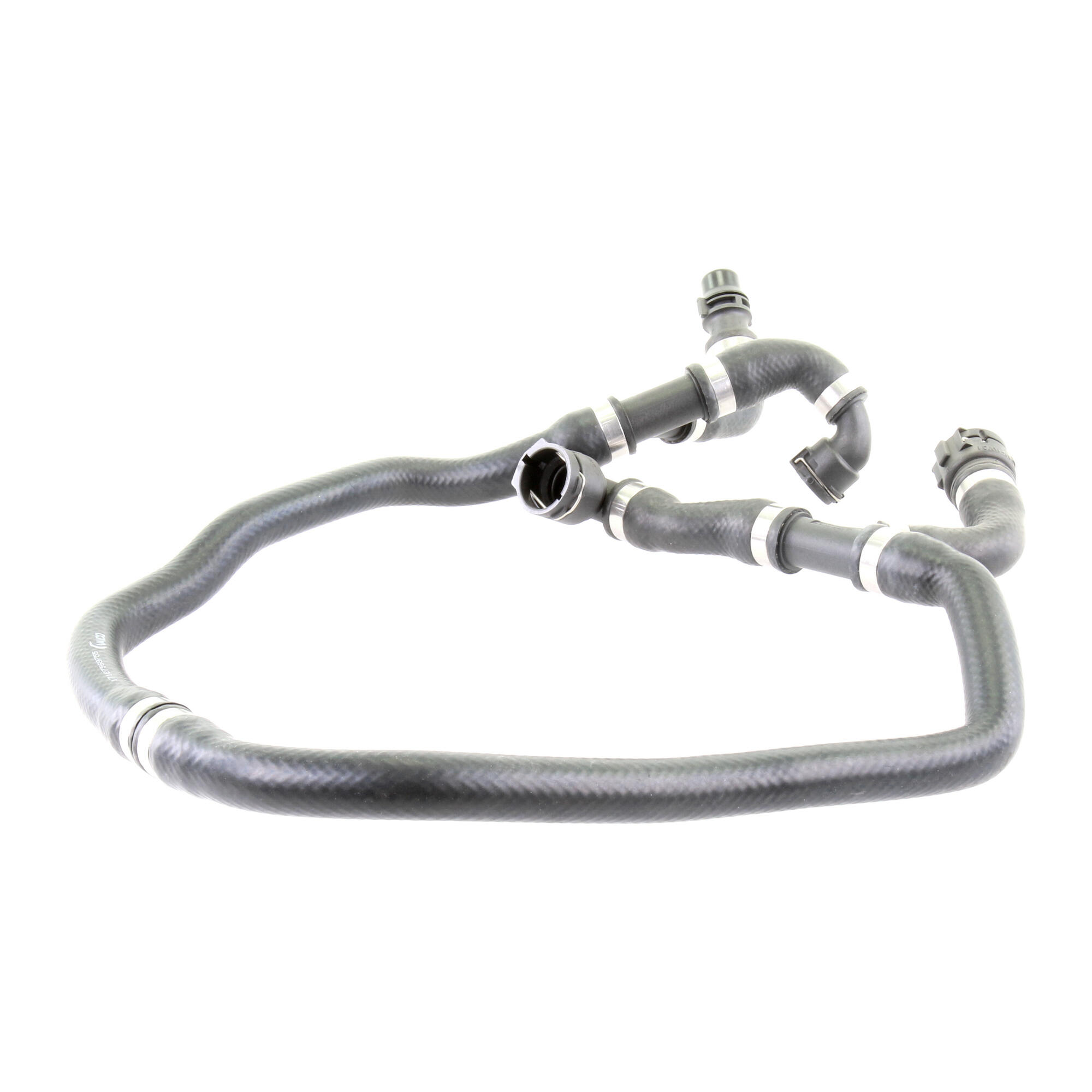 VAICO Radiator Hose V20-2309