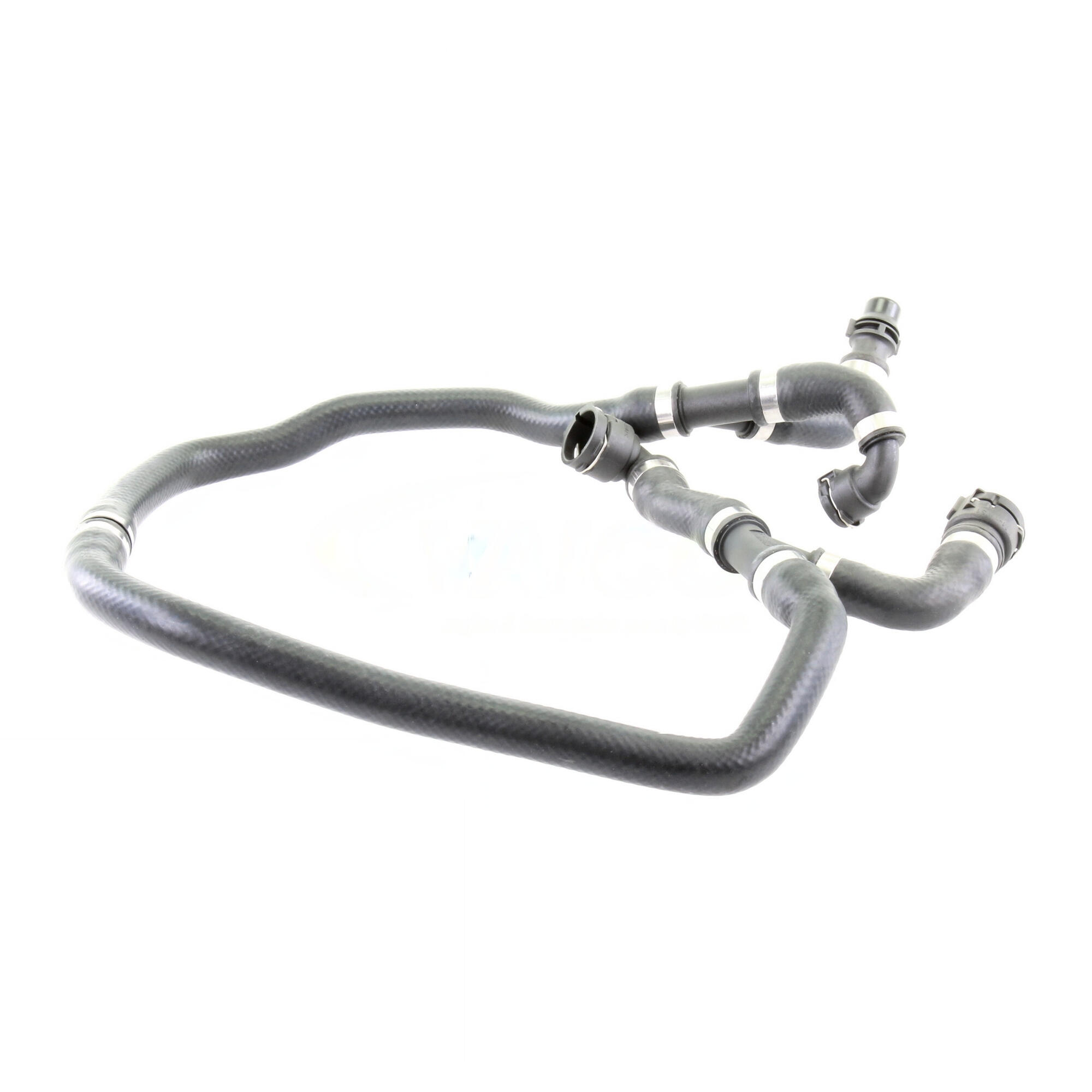 VAICO Radiator Hose V20-2309