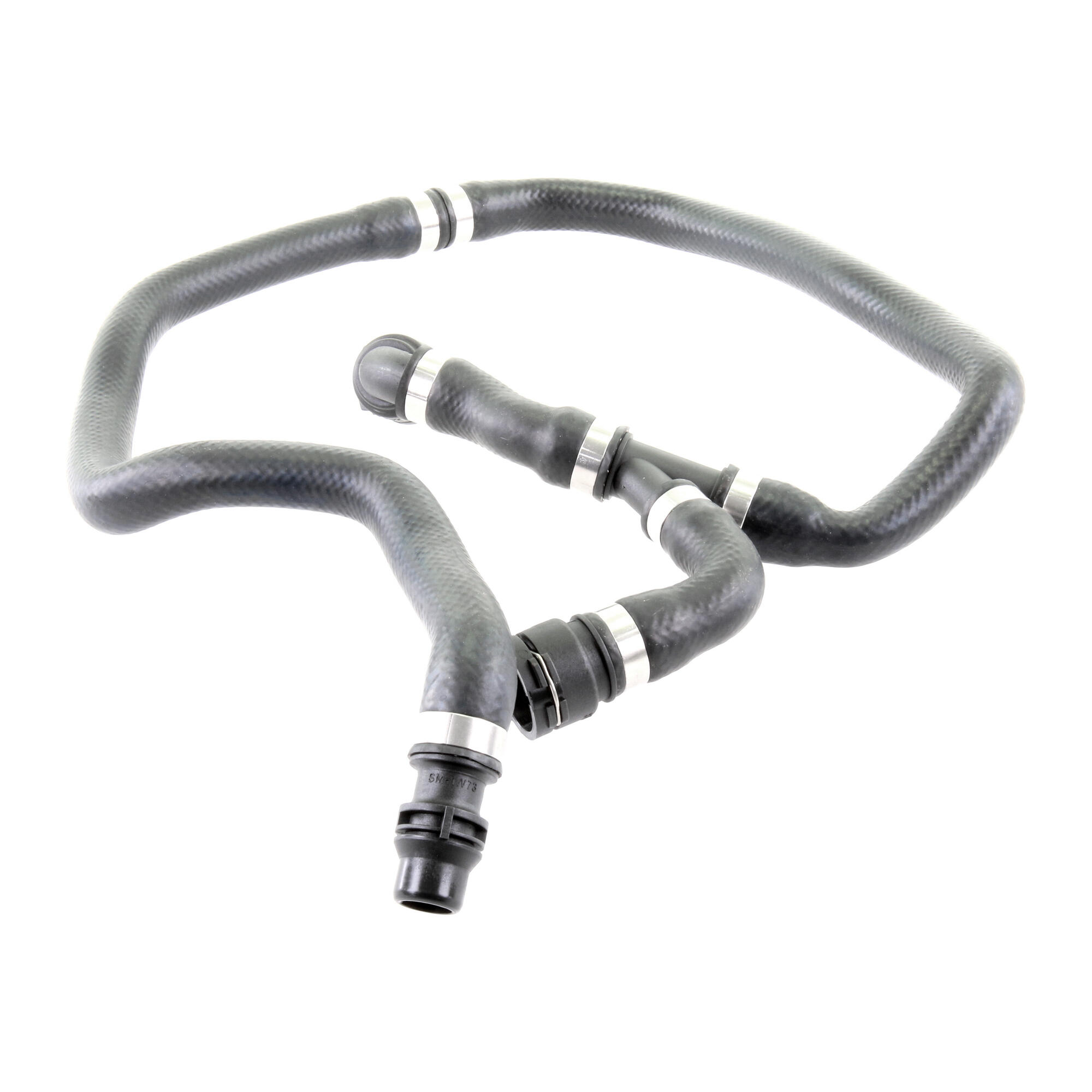 VAICO Radiator Hose V20-2310
