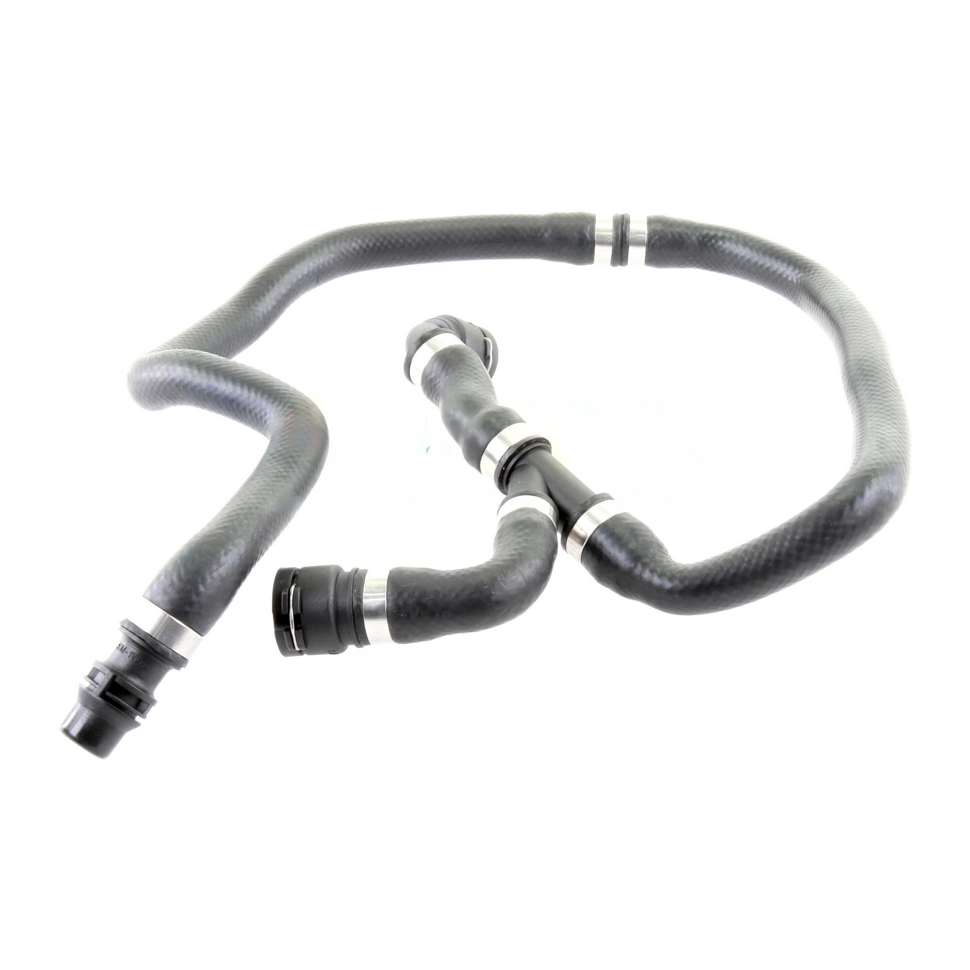 VAICO Radiator Hose V20-2310
