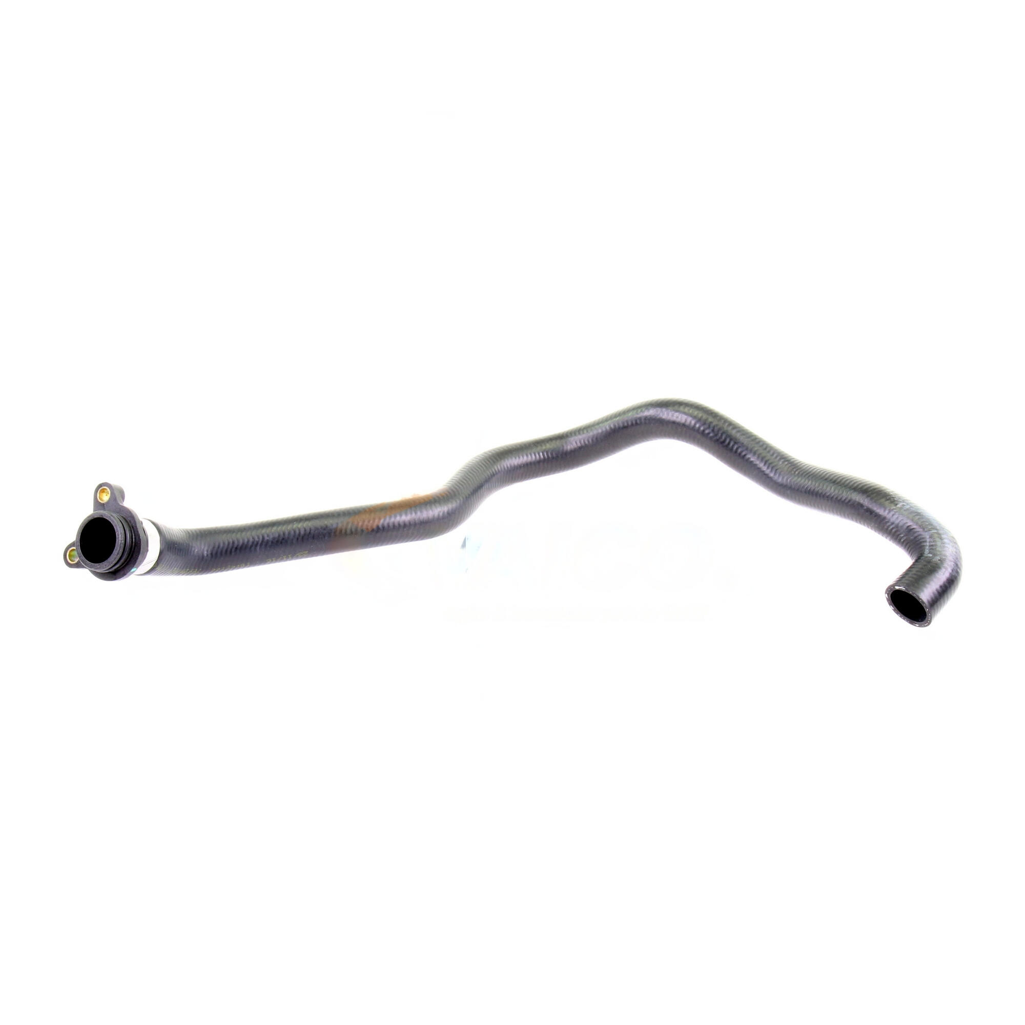 VAICO Radiator Hose V20-2311