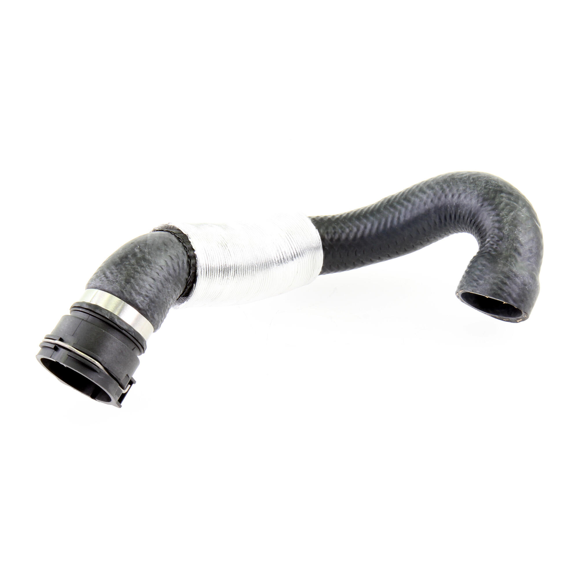 VAICO Radiator Hose V20-2312