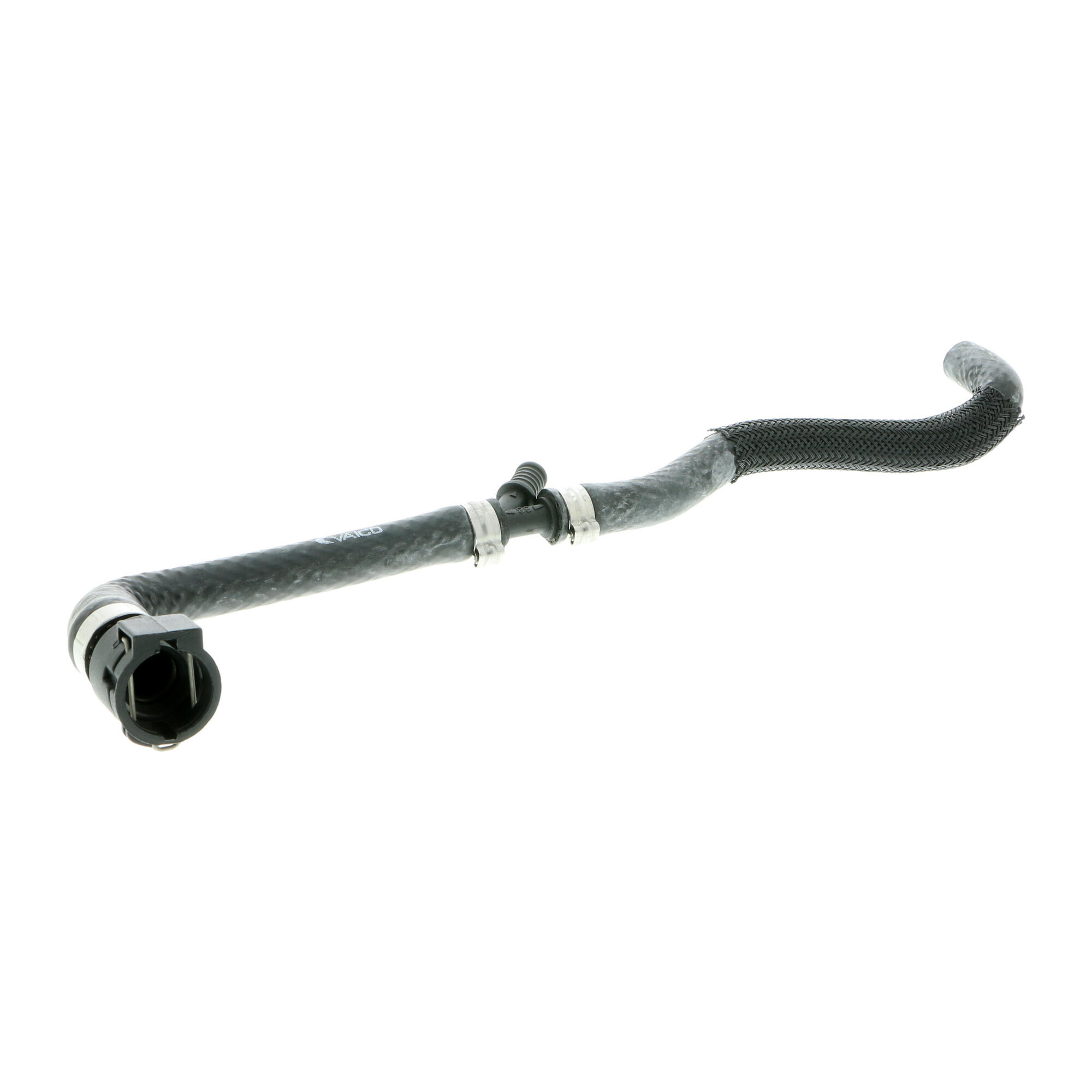 VAICO Radiator Hose V20-2316