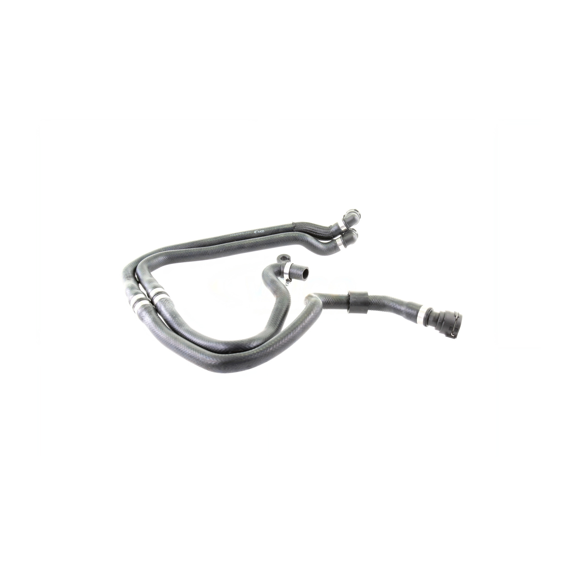 VAICO Radiator Hose V20-2317