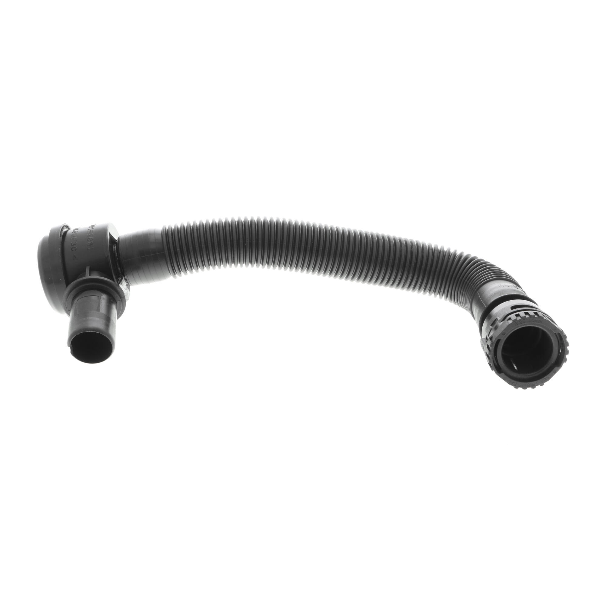 VAICO Charge Air Hose V20-2325
