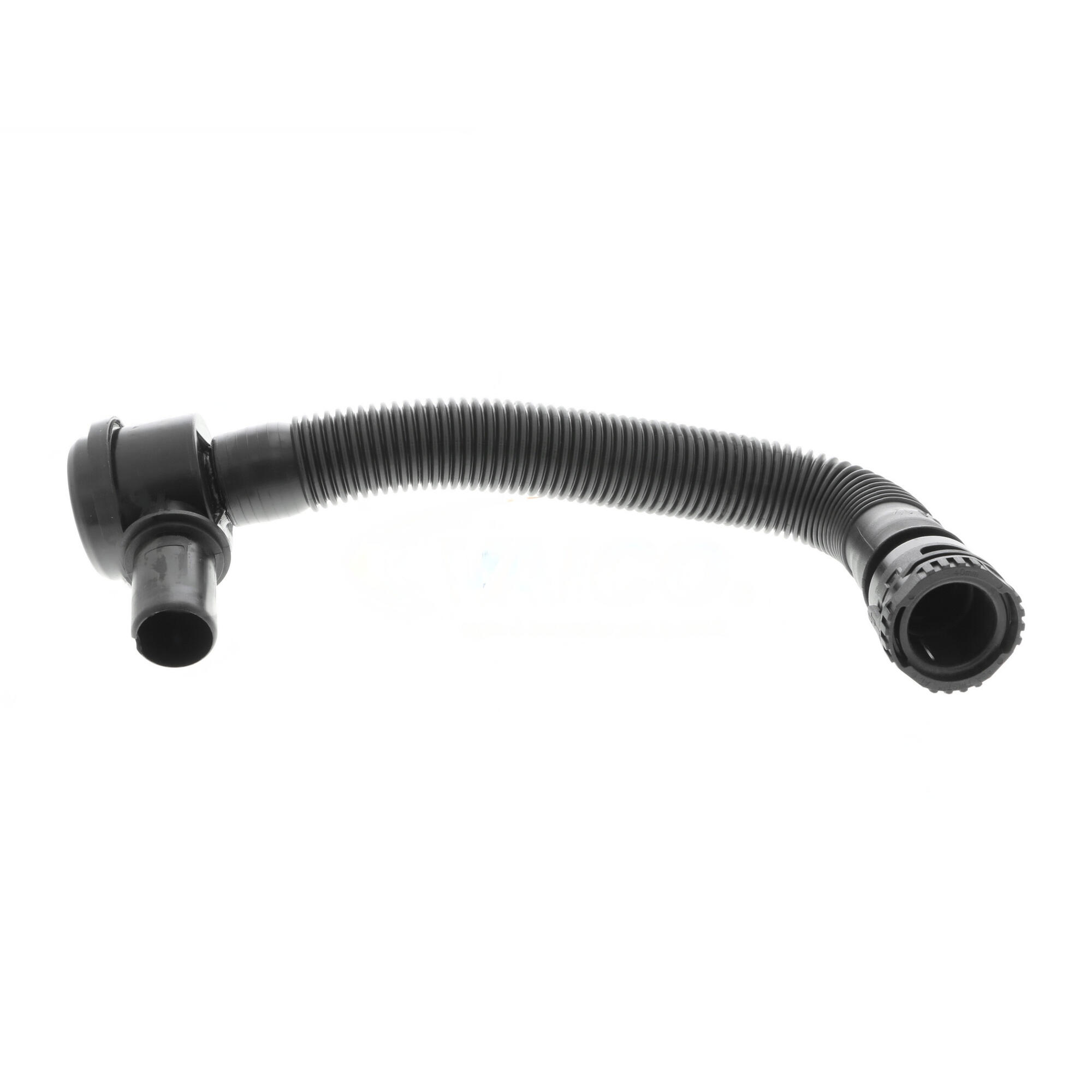 VAICO Charge Air Hose V20-2325