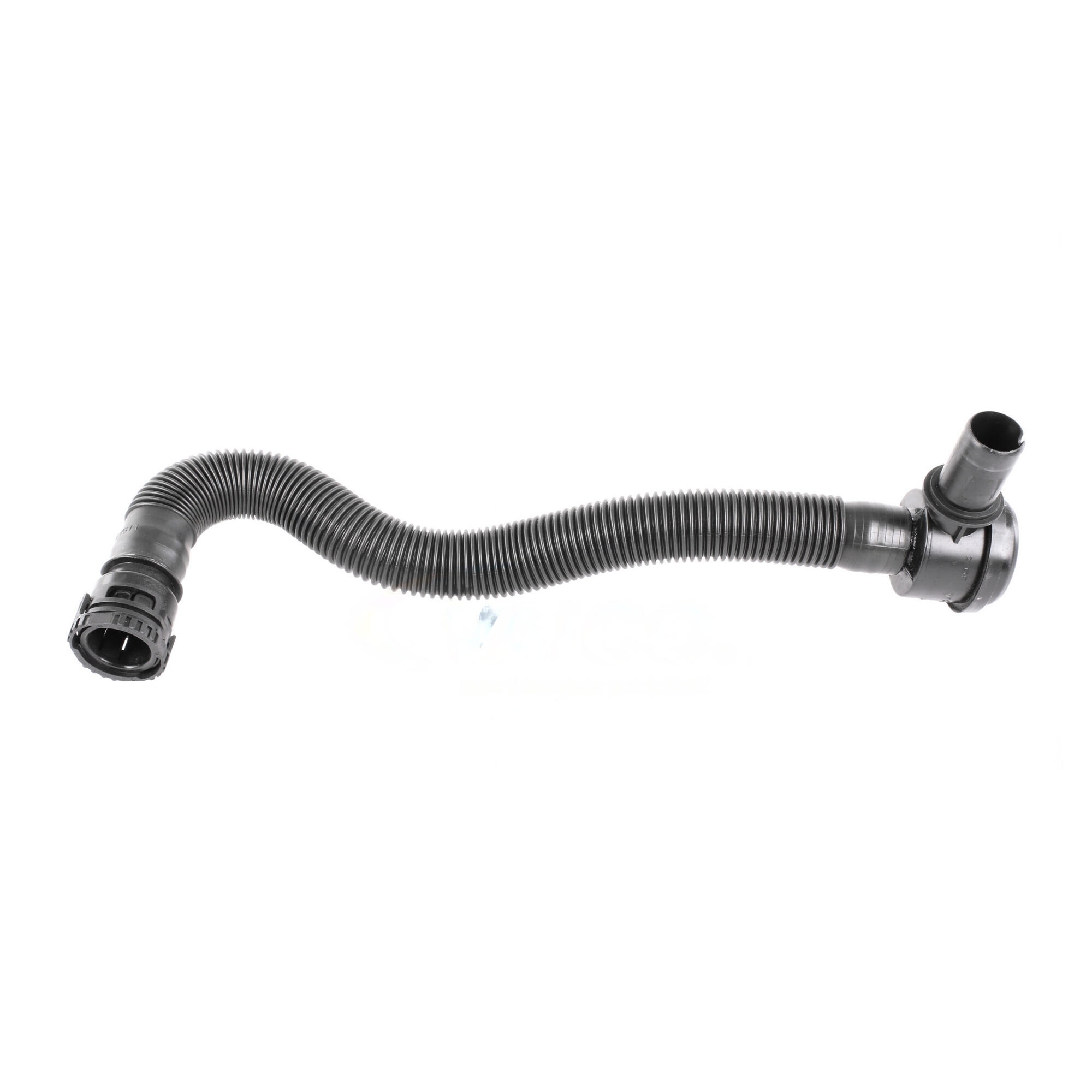 VAICO Charge Air Hose V20-2326