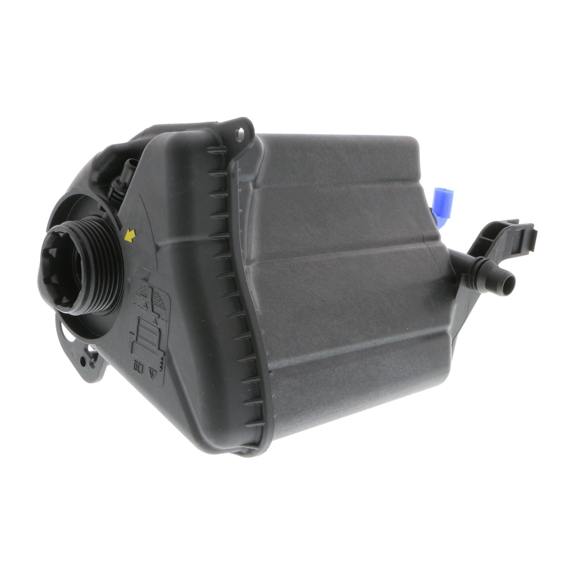 VAICO Expansion Tank, coolant V20-2334