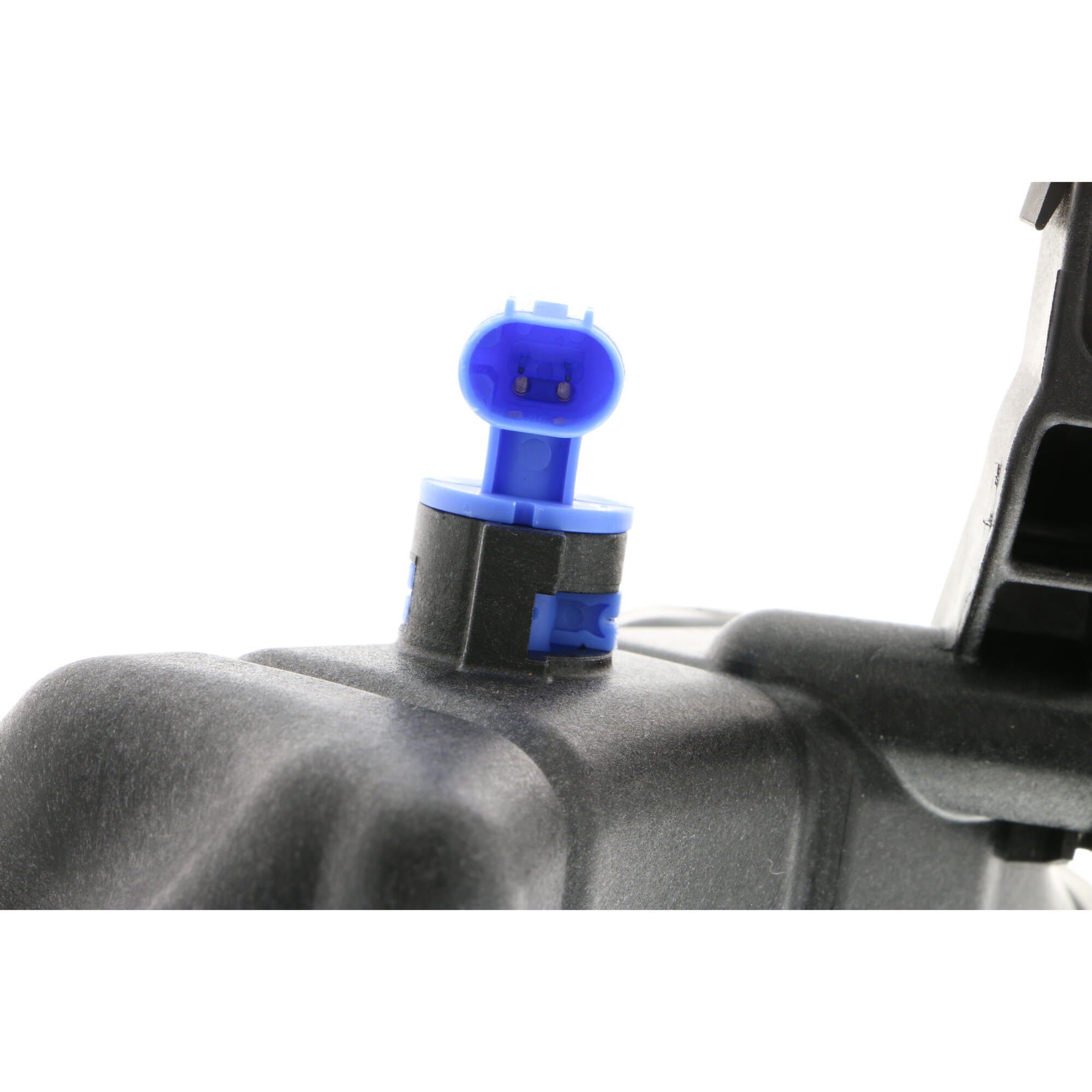 VAICO Expansion Tank, coolant V20-2334