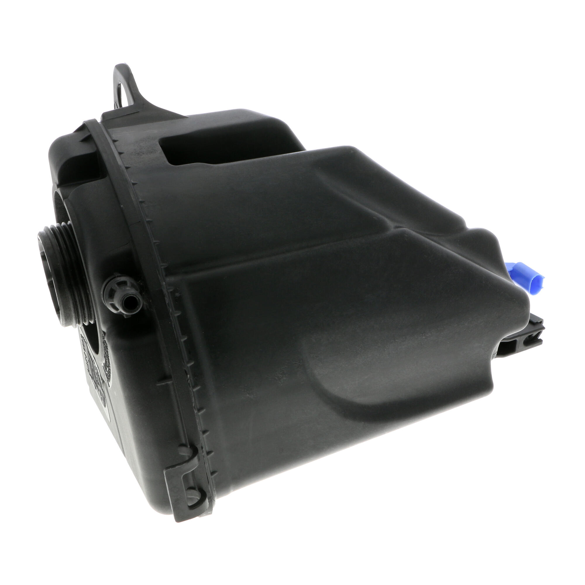 VAICO Expansion Tank, coolant V20-2335