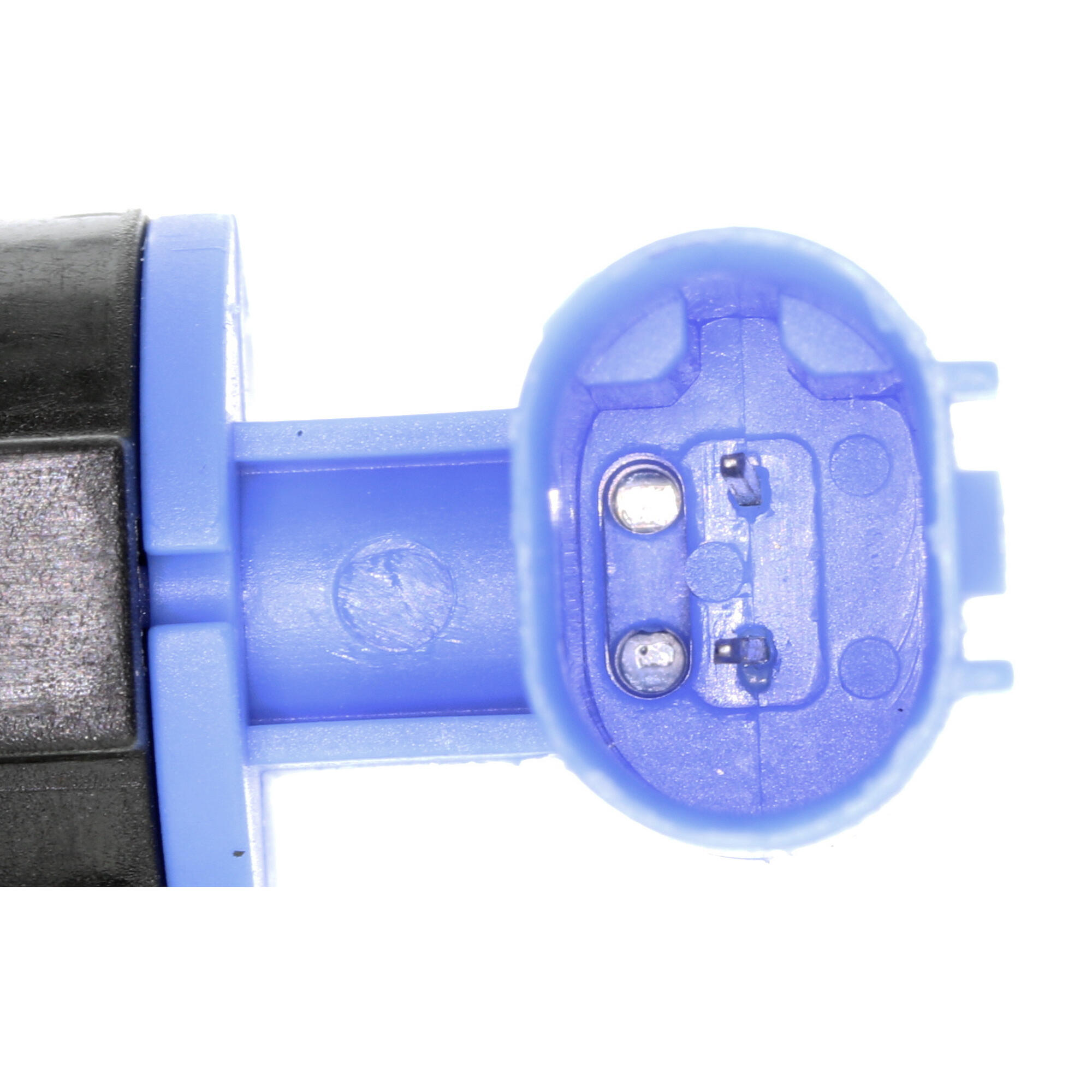 VAICO Expansion Tank, coolant V20-2335