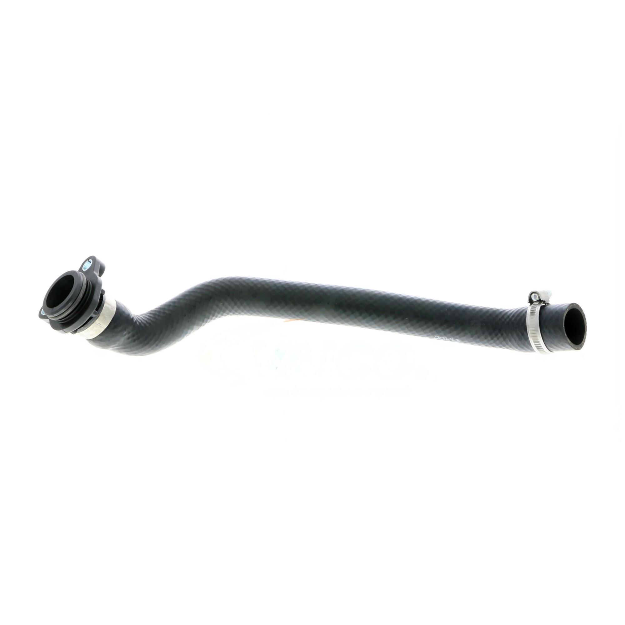 VAICO Radiator Hose V20-2336