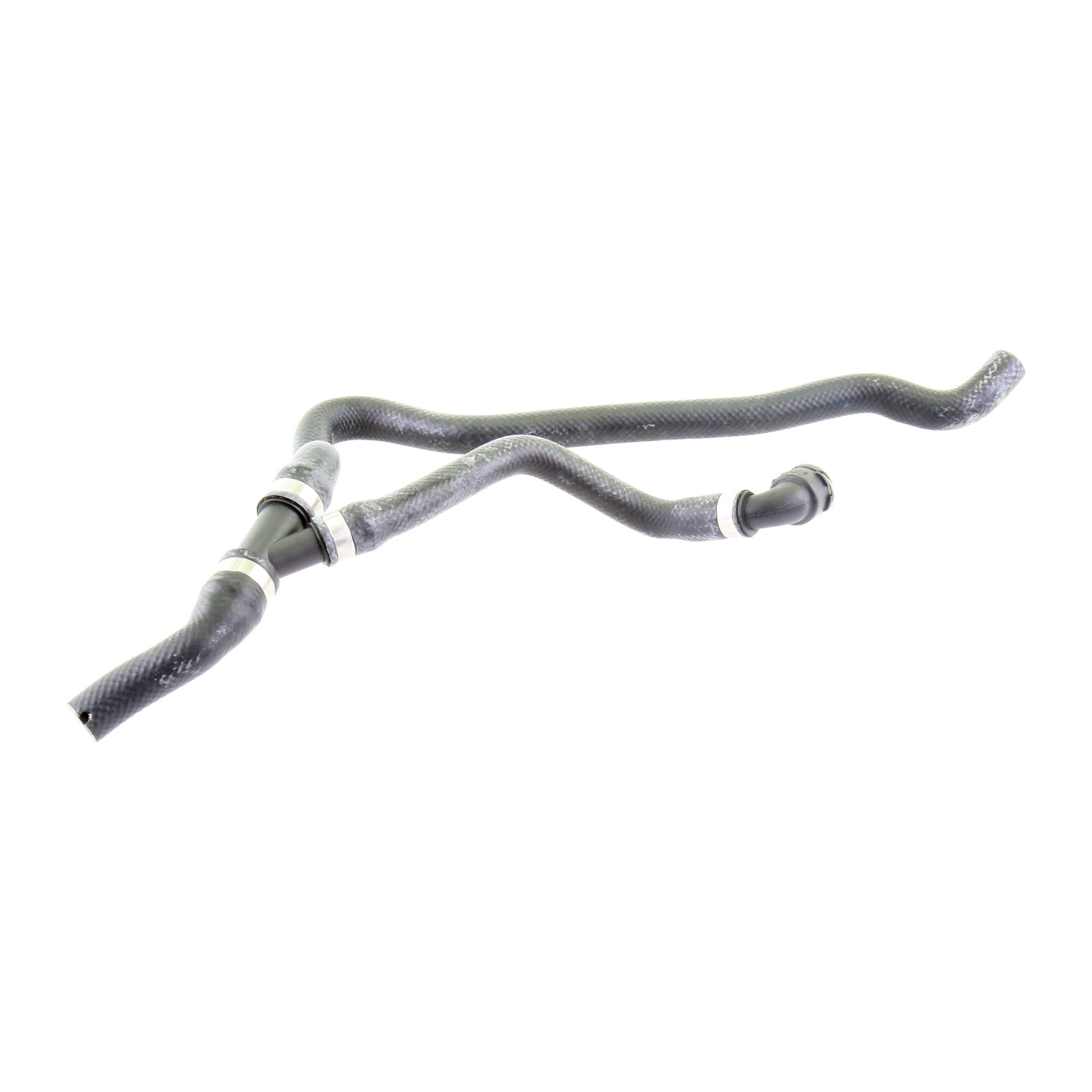 VAICO Radiator Hose V20-2337