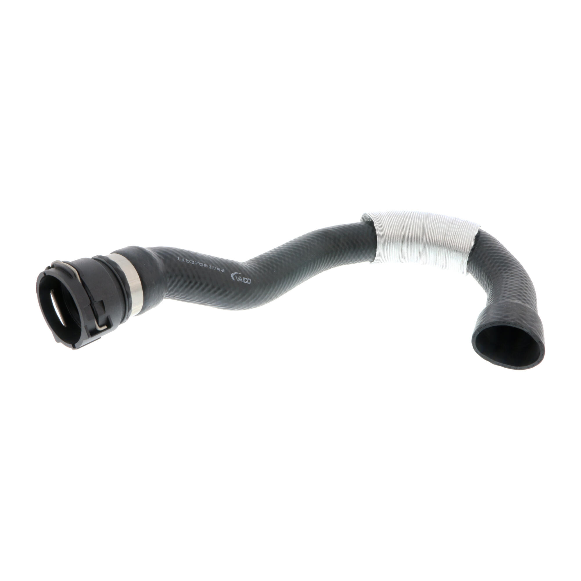 VAICO Radiator Hose V20-2338