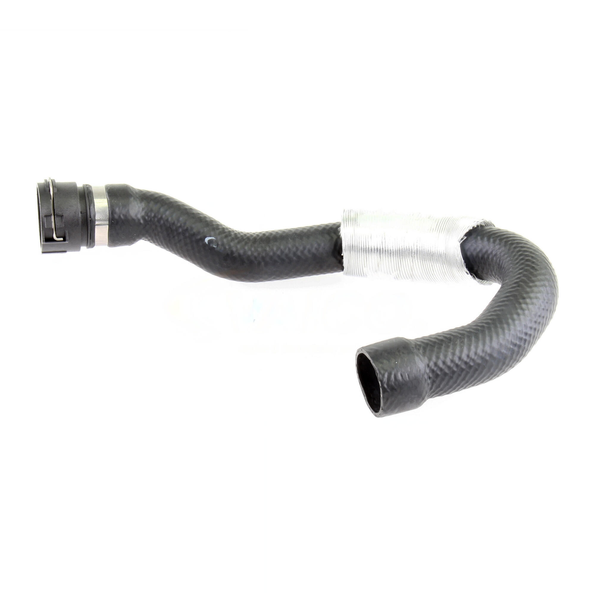 VAICO Radiator Hose V20-2338
