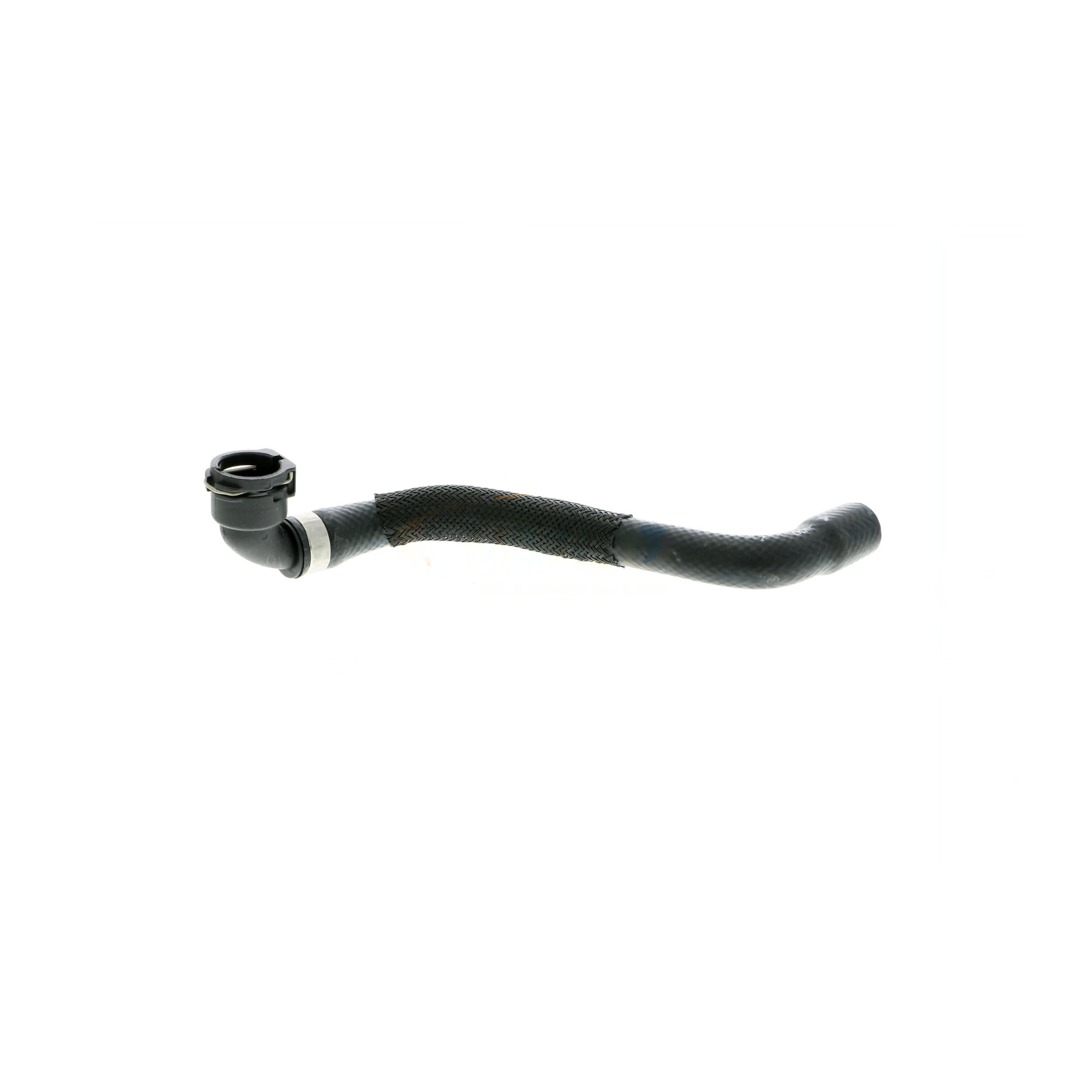 VAICO Radiator Hose V20-2340