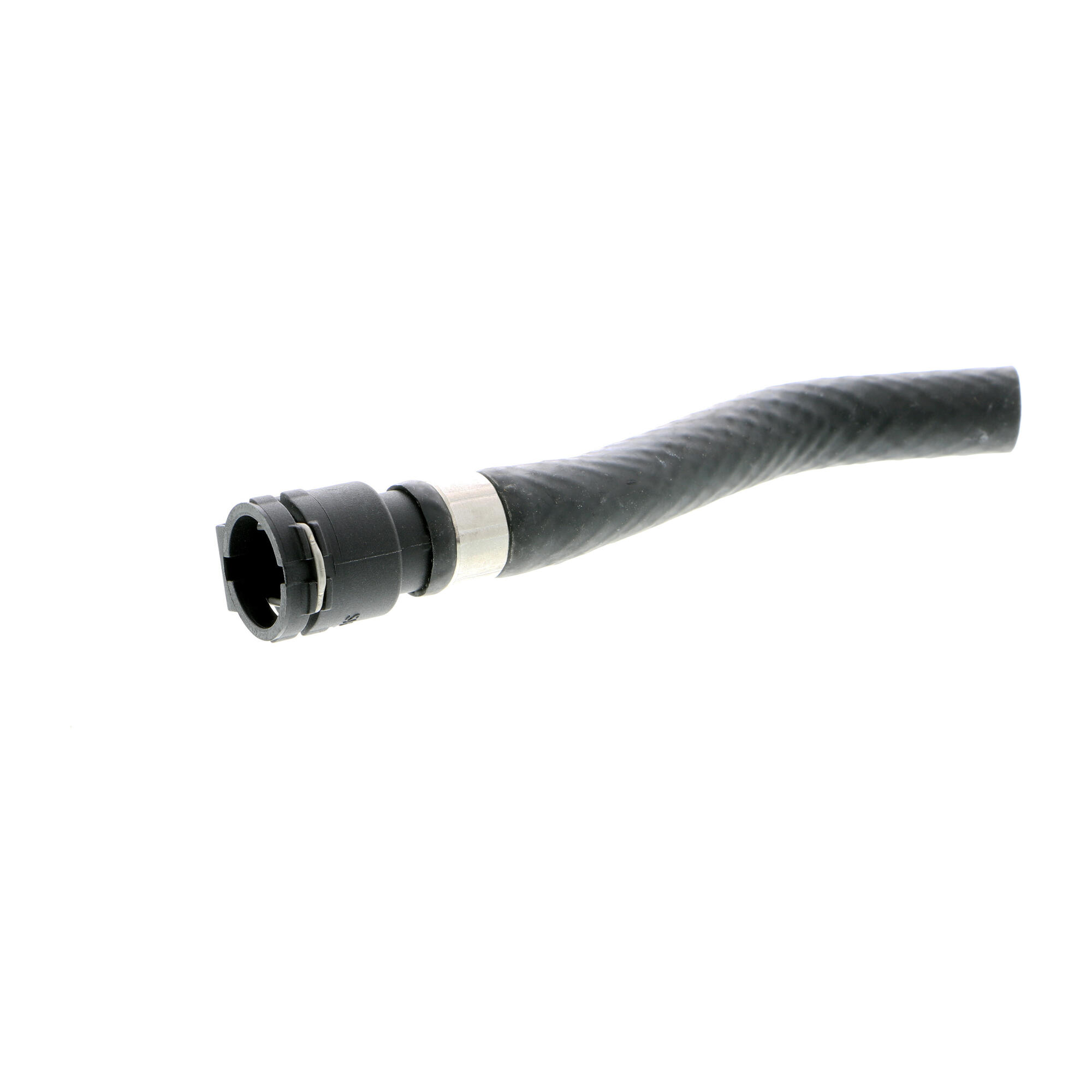VAICO Radiator Hose V20-2341