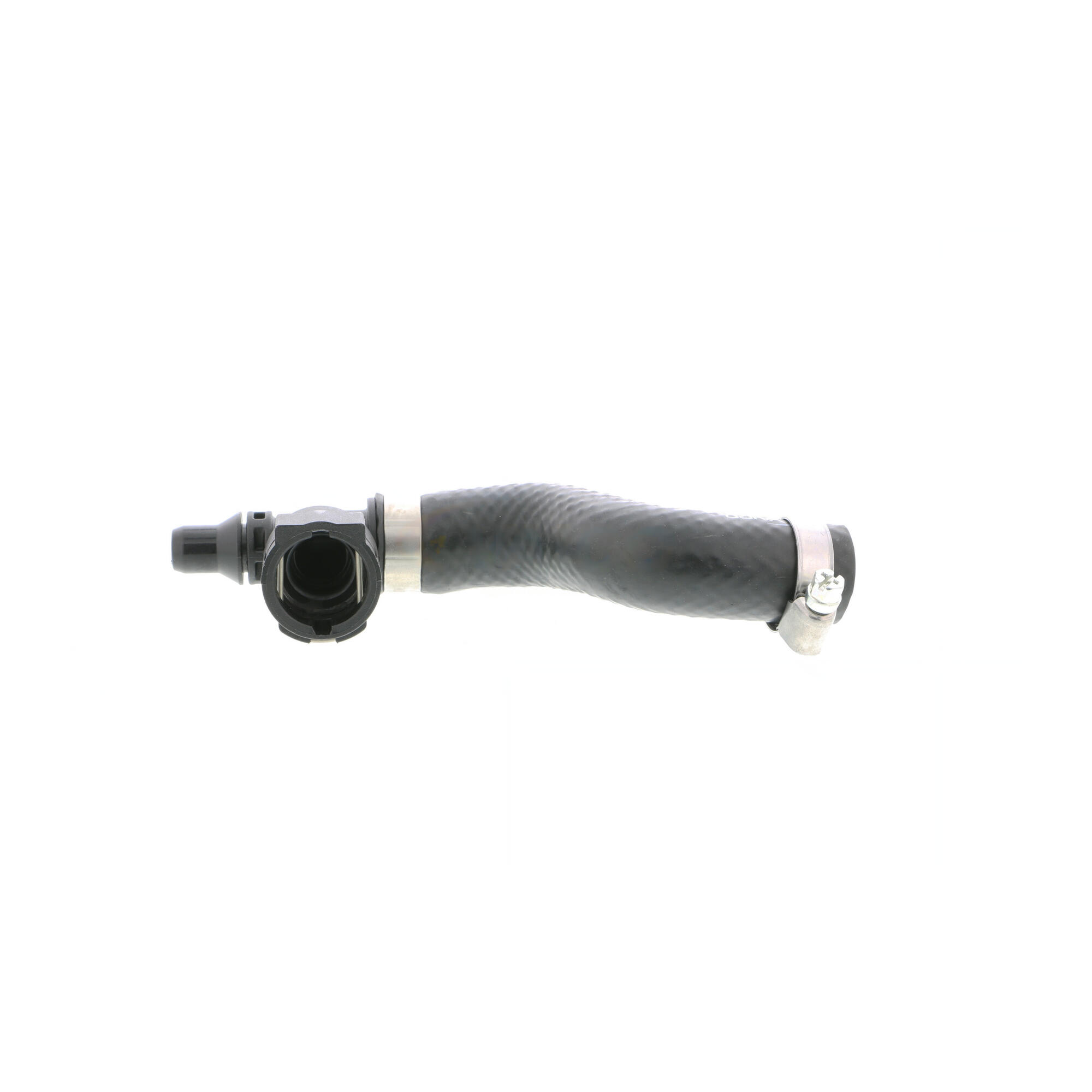 VAICO Radiator Hose V20-2343