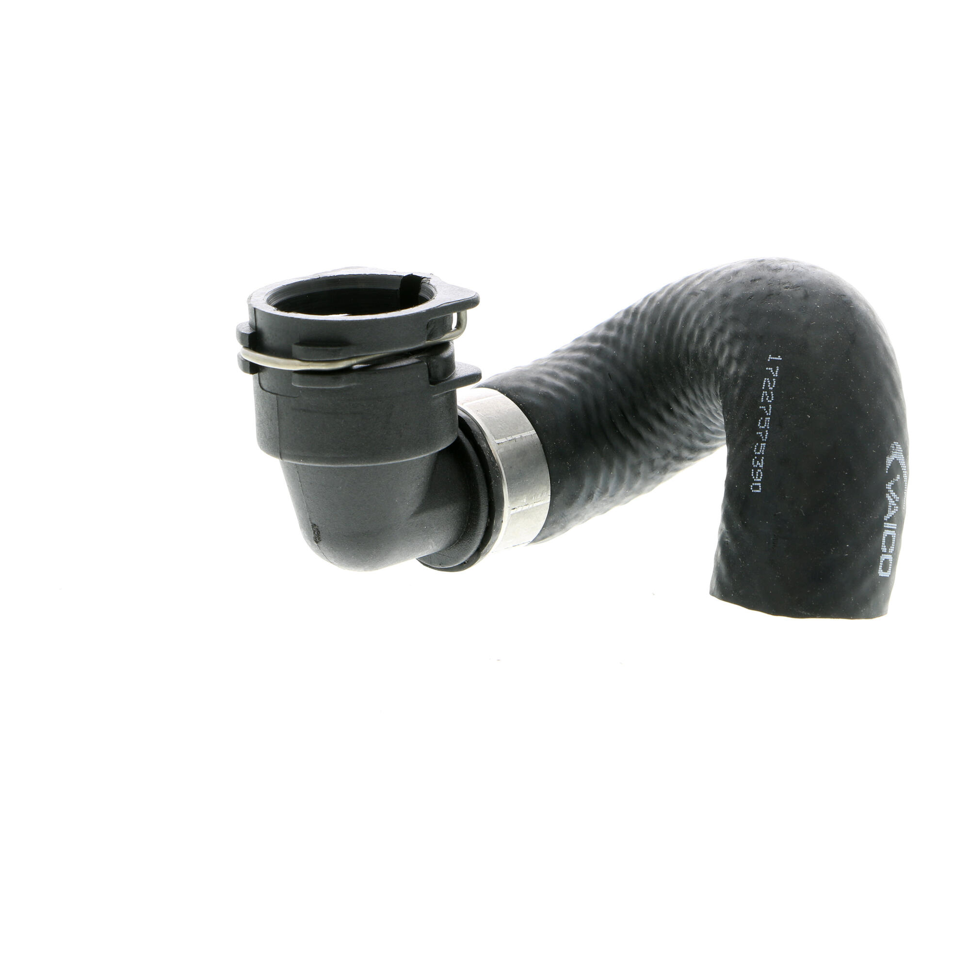 VAICO Radiator Hose V20-2345