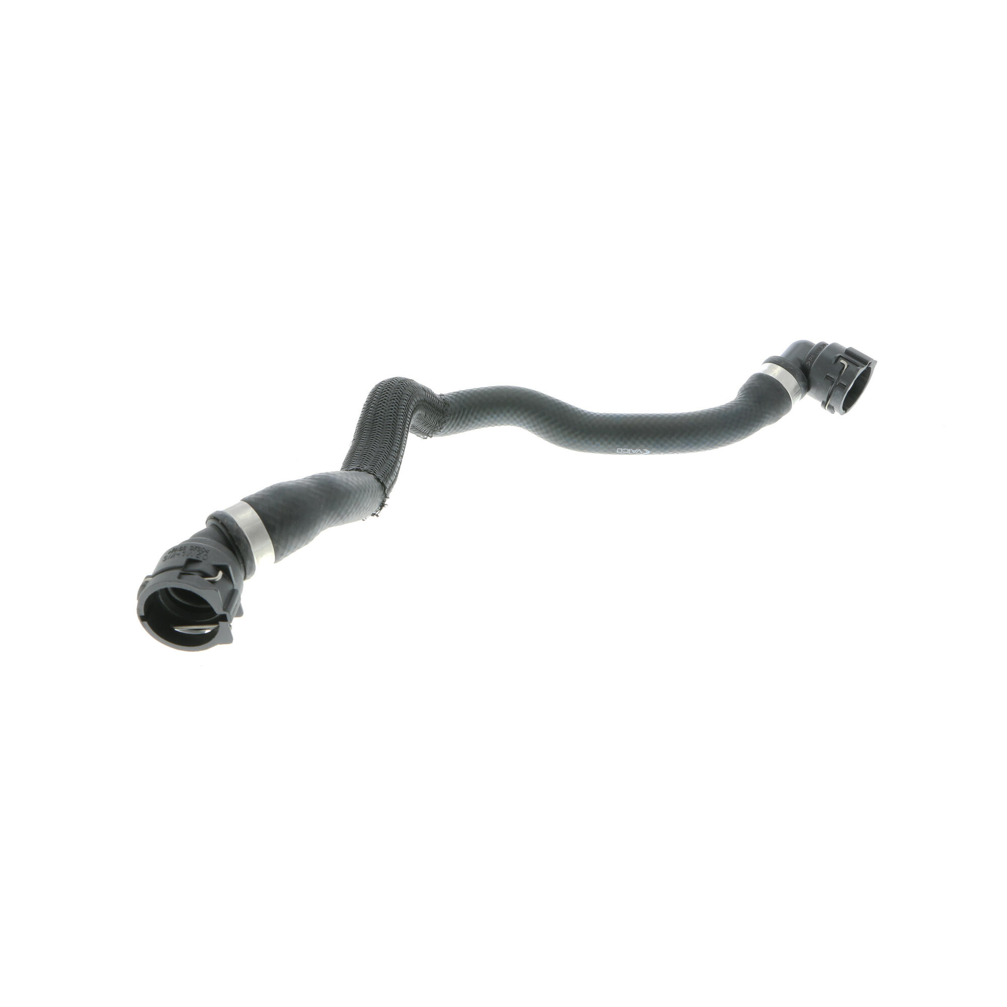VAICO Radiator Hose V20-2346
