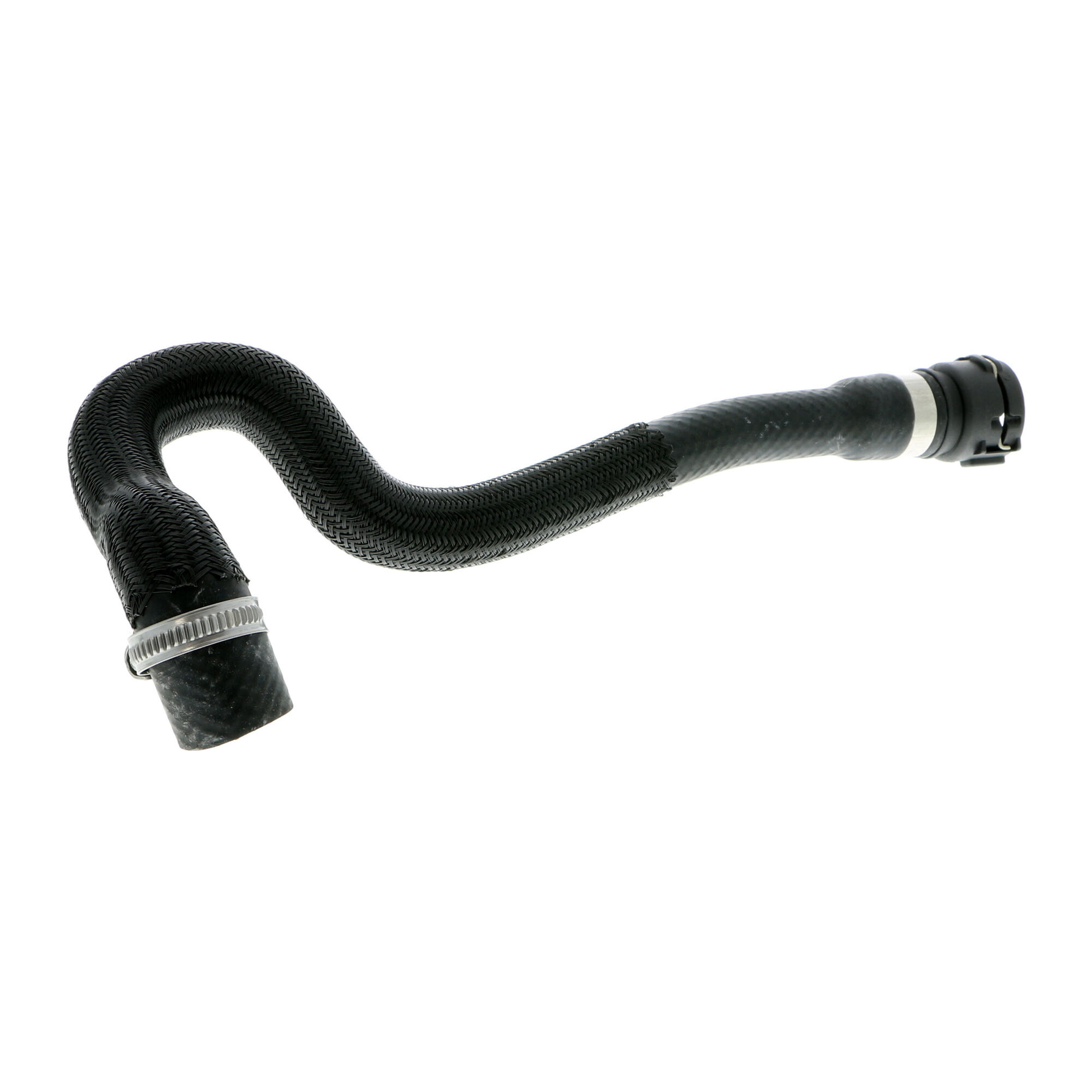 VAICO Radiator Hose V20-2347