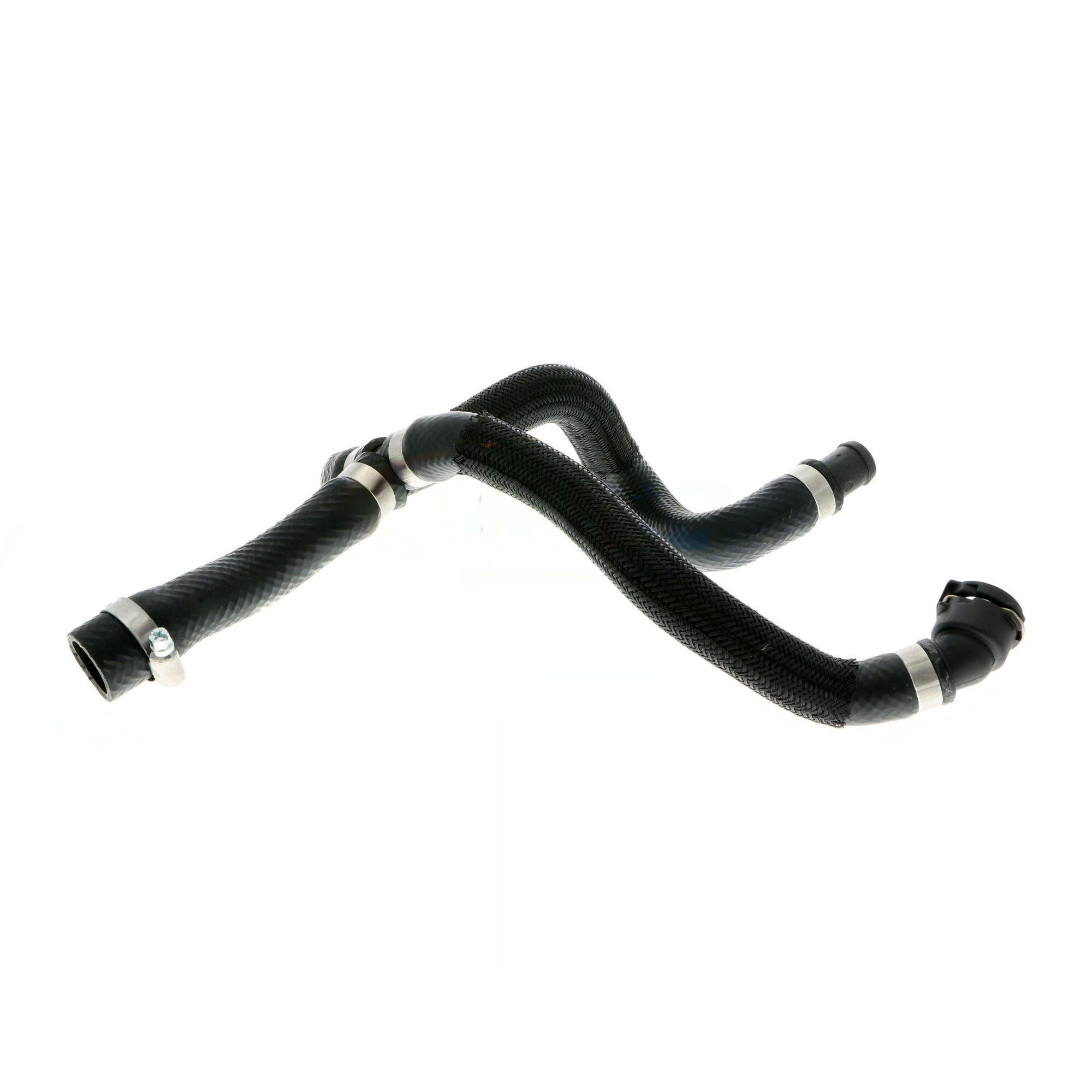 VAICO Radiator Hose V20-2348