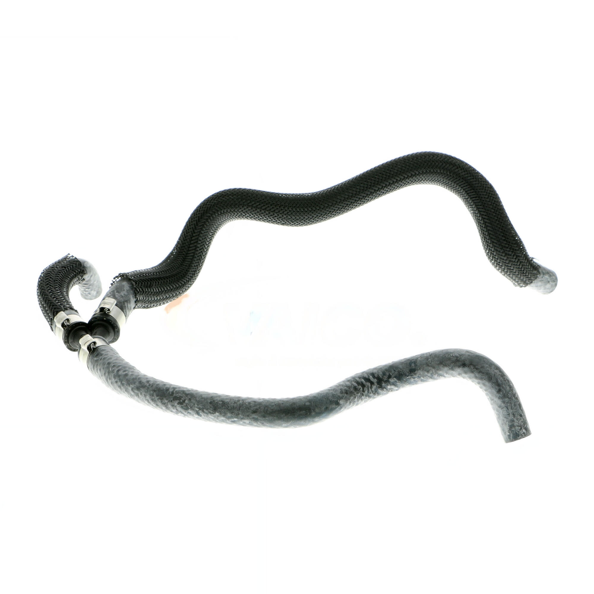 VAICO Radiator Hose V20-2349