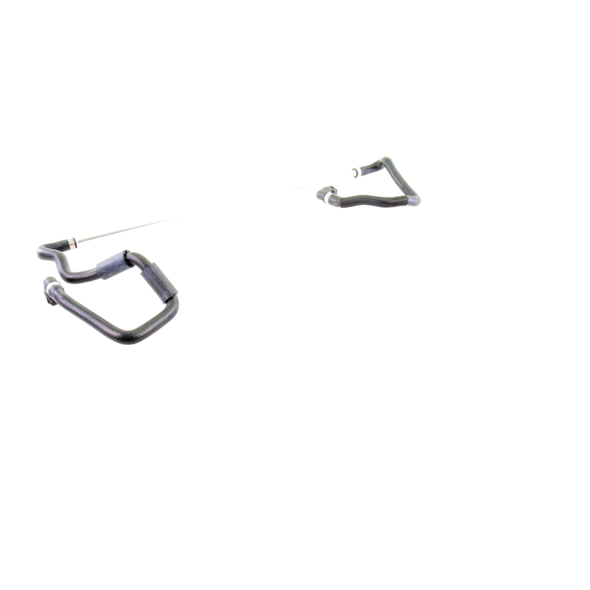 VAICO Radiator Hose V20-2350