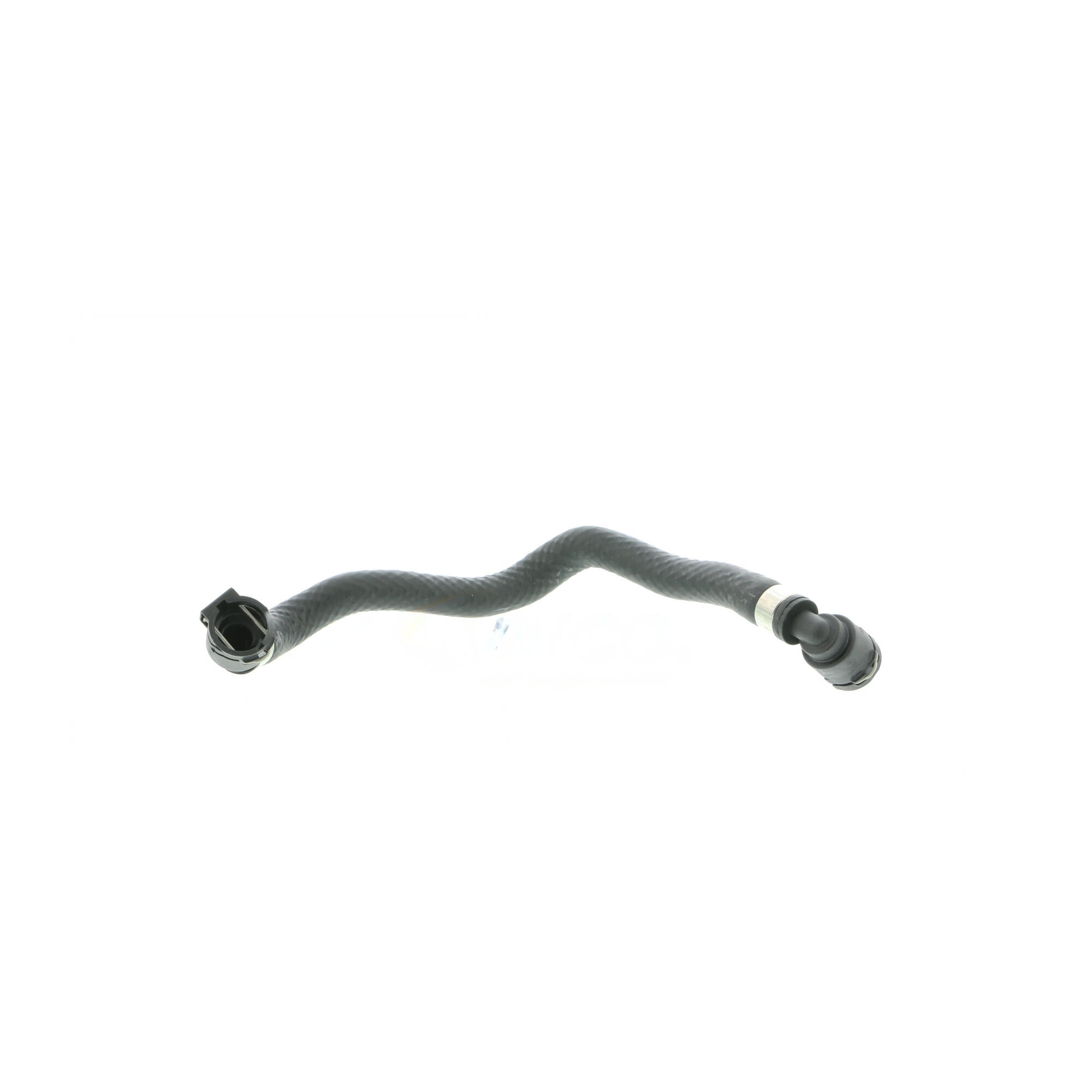 VAICO Radiator Hose V20-2351
